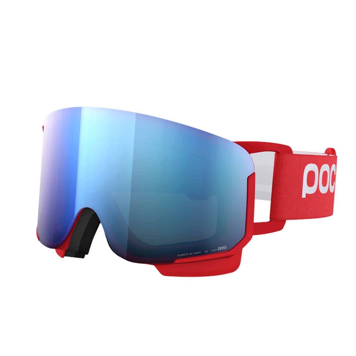 POC SKI - Goggles POC *25W*  Nexal