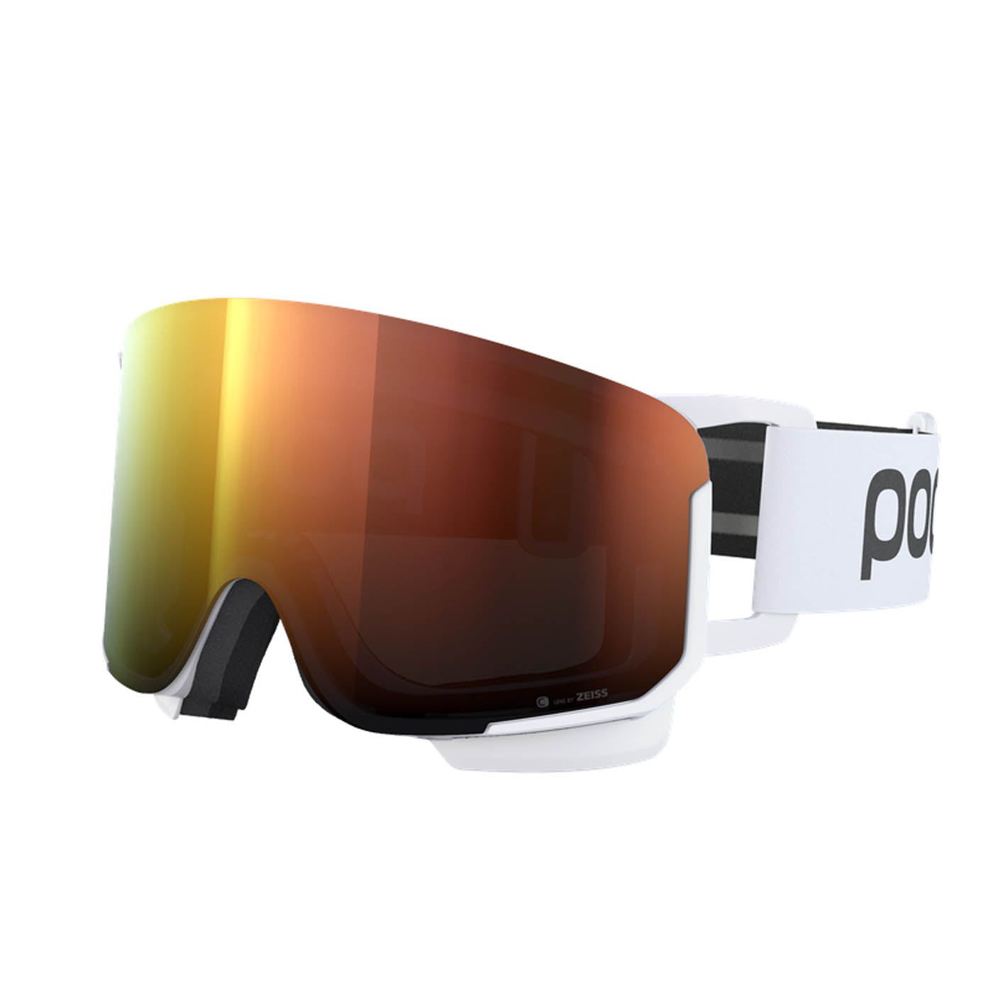 POC SKI - Goggles POC *25W*  Nexal