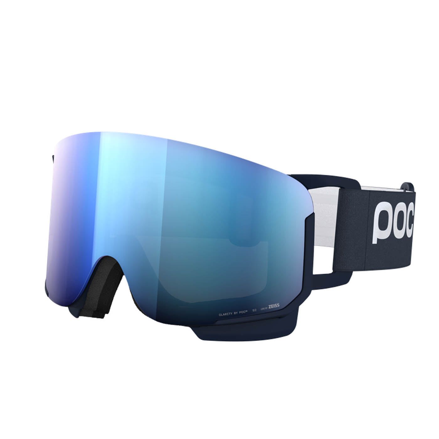 POC SKI - Goggles POC *25W*  Nexal