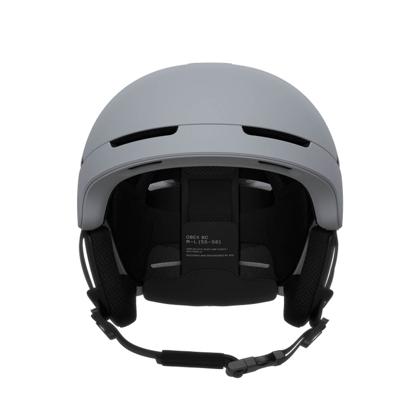 POC *25W* Obex BC MIPS POC