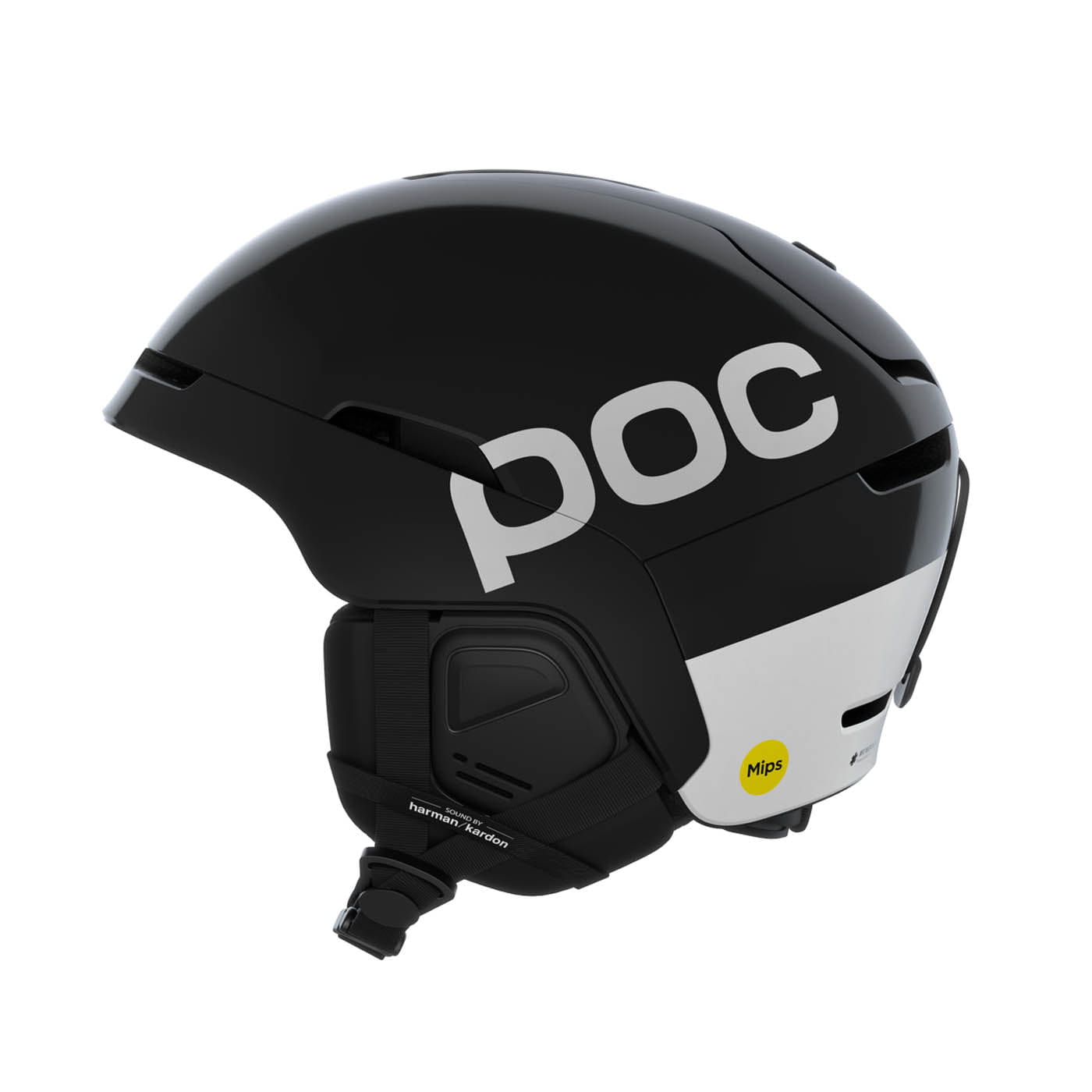 POC *25W*  Obex Connect POC