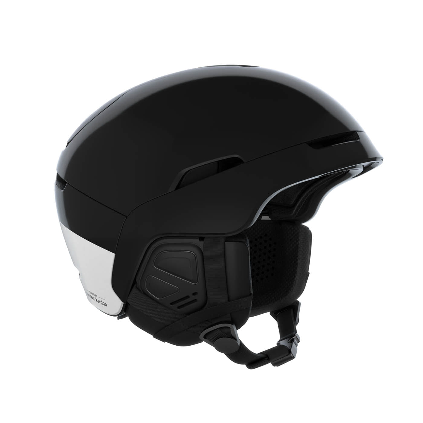 POC *25W*  Obex Connect POC