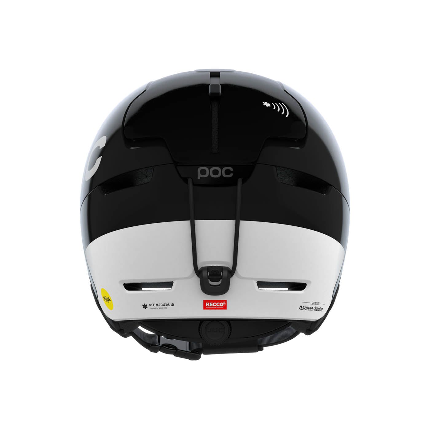 POC *25W* Obex Connect POC