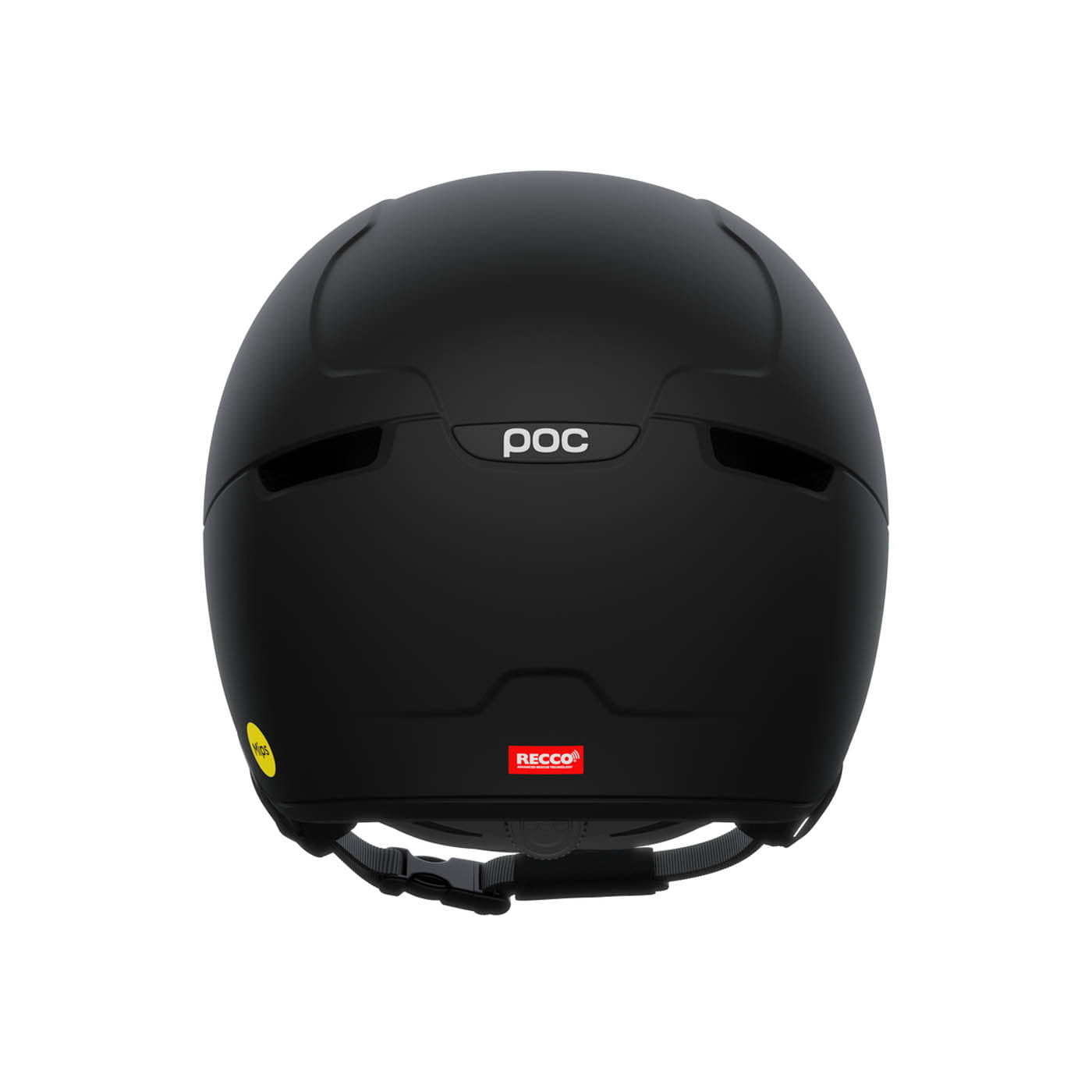 POC SKI - Helmets POC *25W* Obex Visor