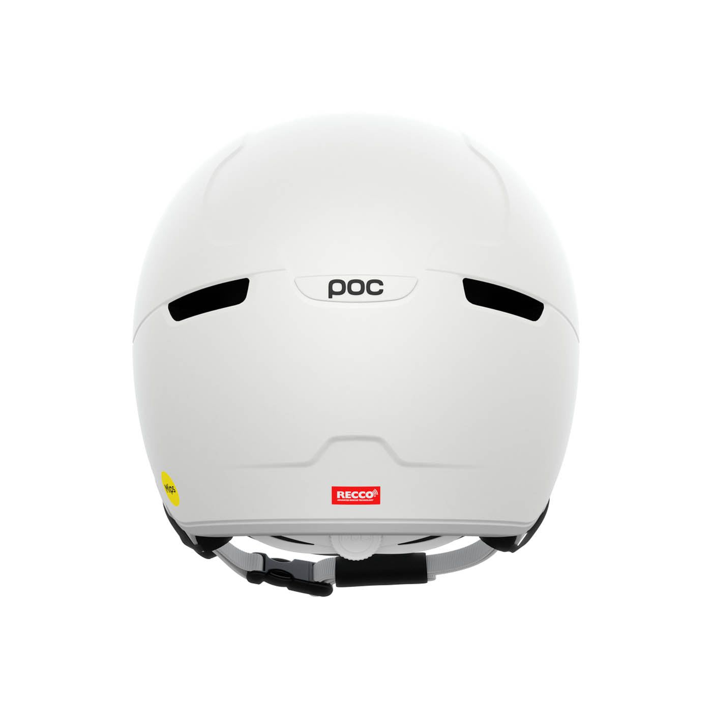POC SKI - Helmets POC *25W*  Obex Visor