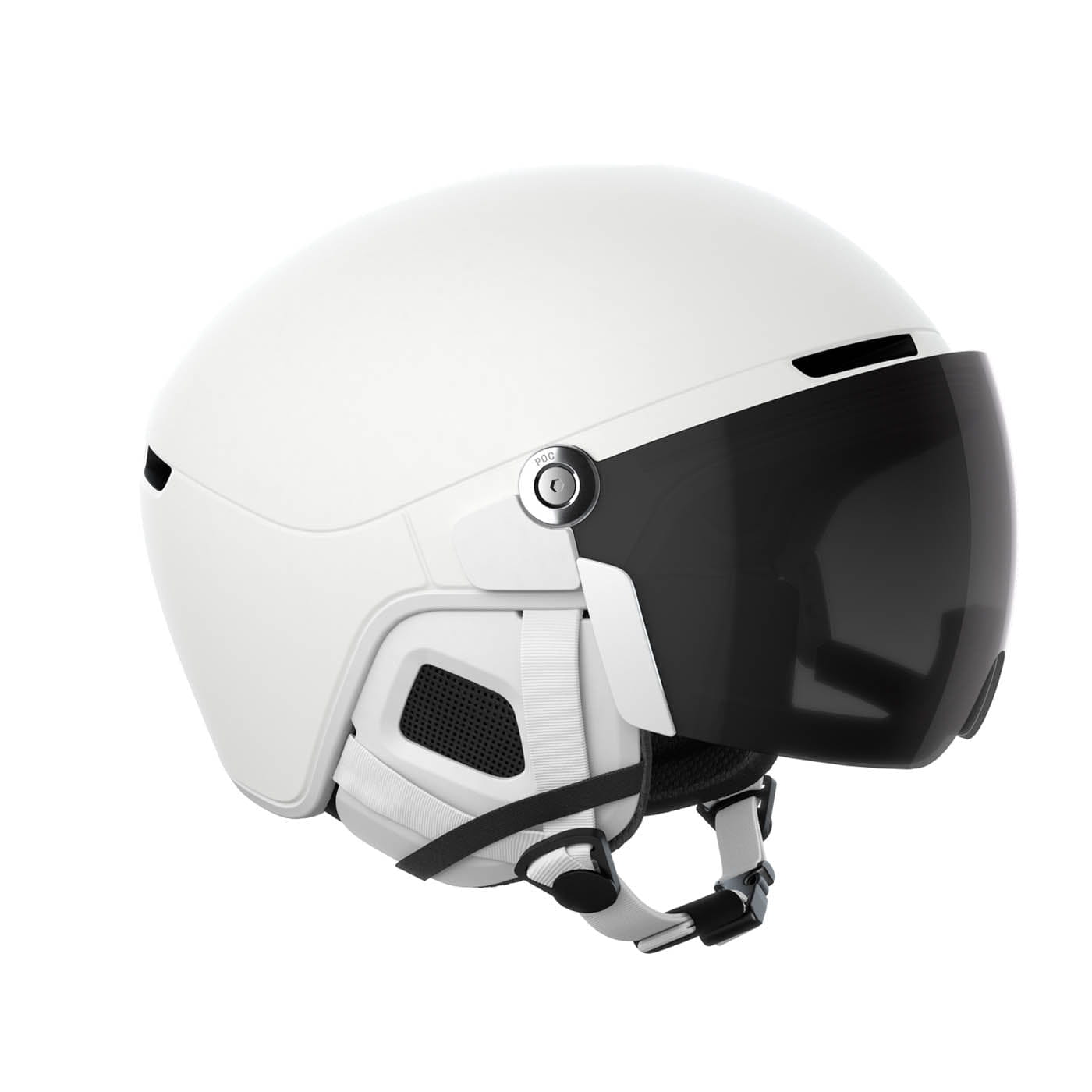 POC SKI - Helmets POC *25W*  Obex Visor