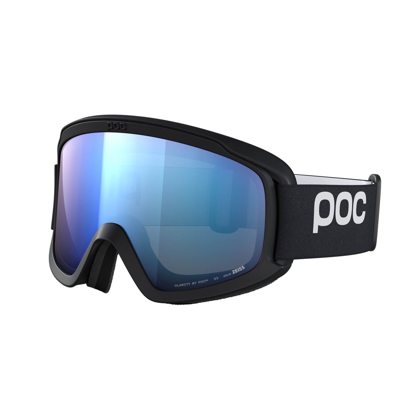 POC *25W*  Opsin POC