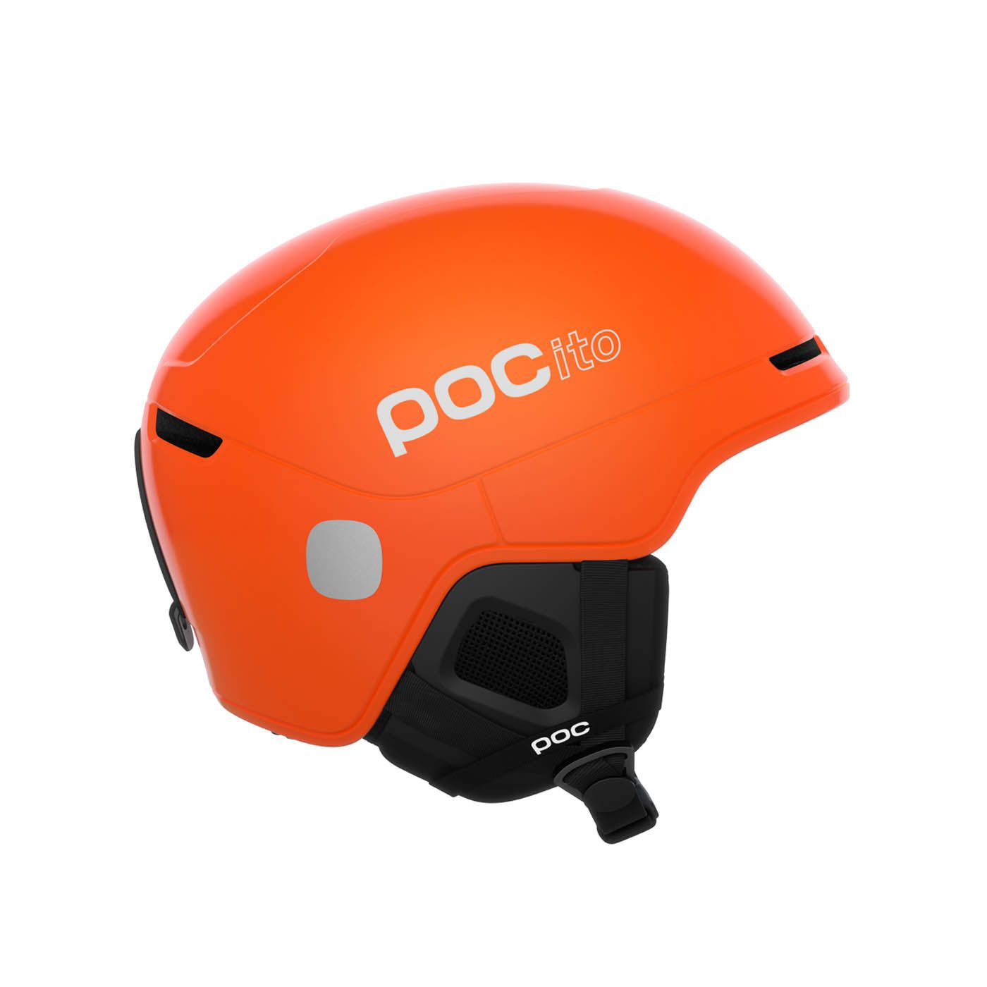 POC SKI - Helmets POC *25W* POCito Obex MIPS