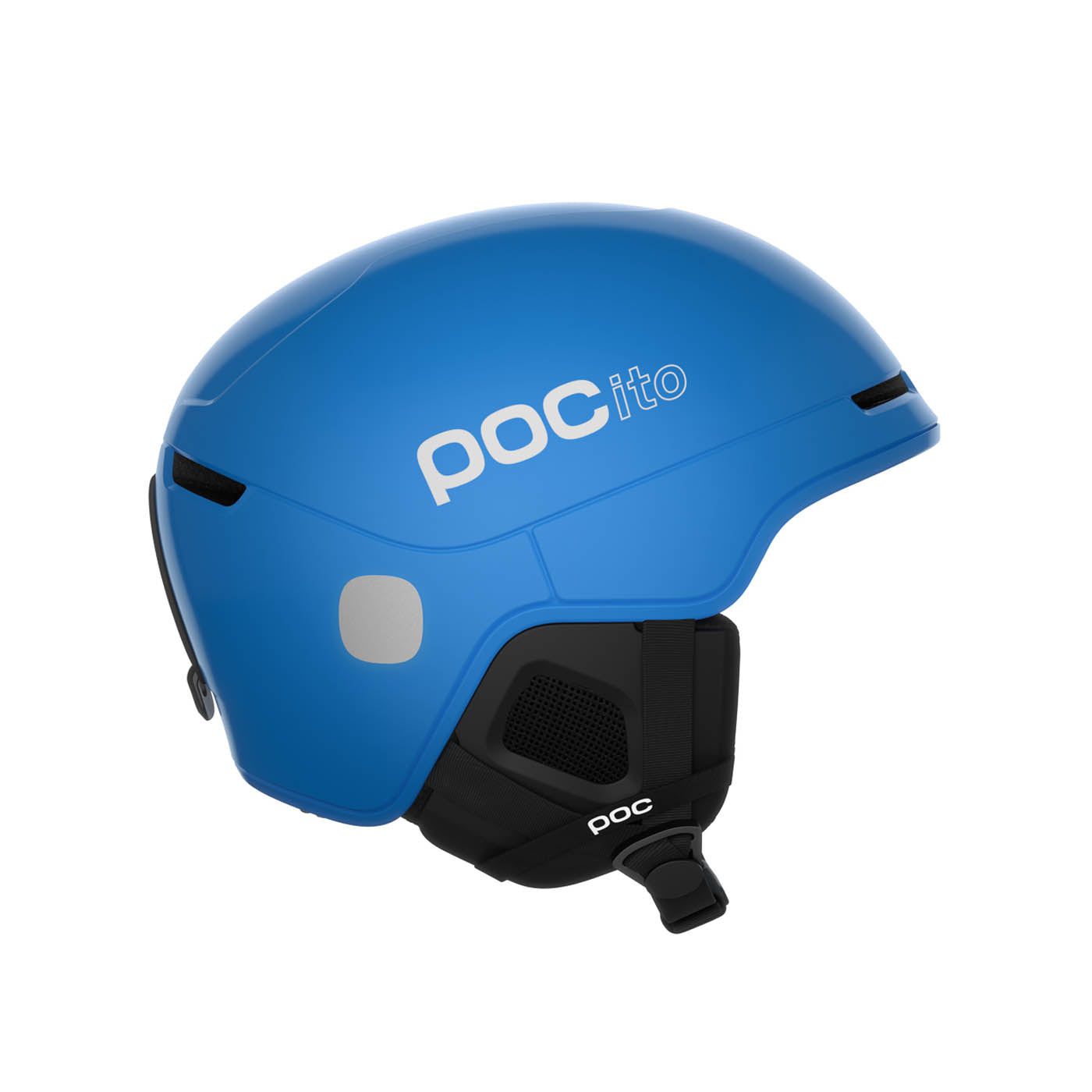 POC SKI - Helmets POC *25W*  POCito Obex MIPS