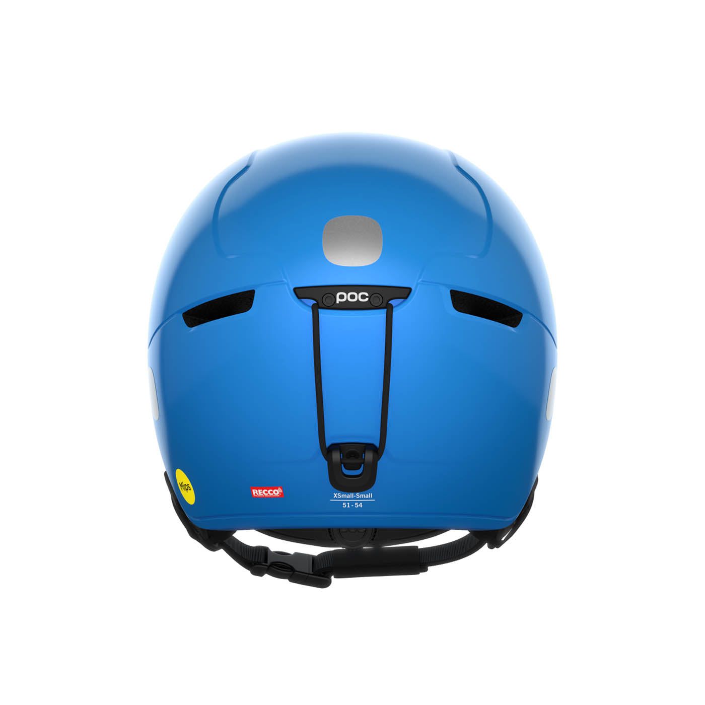 POC SKI - Helmets POC *25W* POCito Obex MIPS