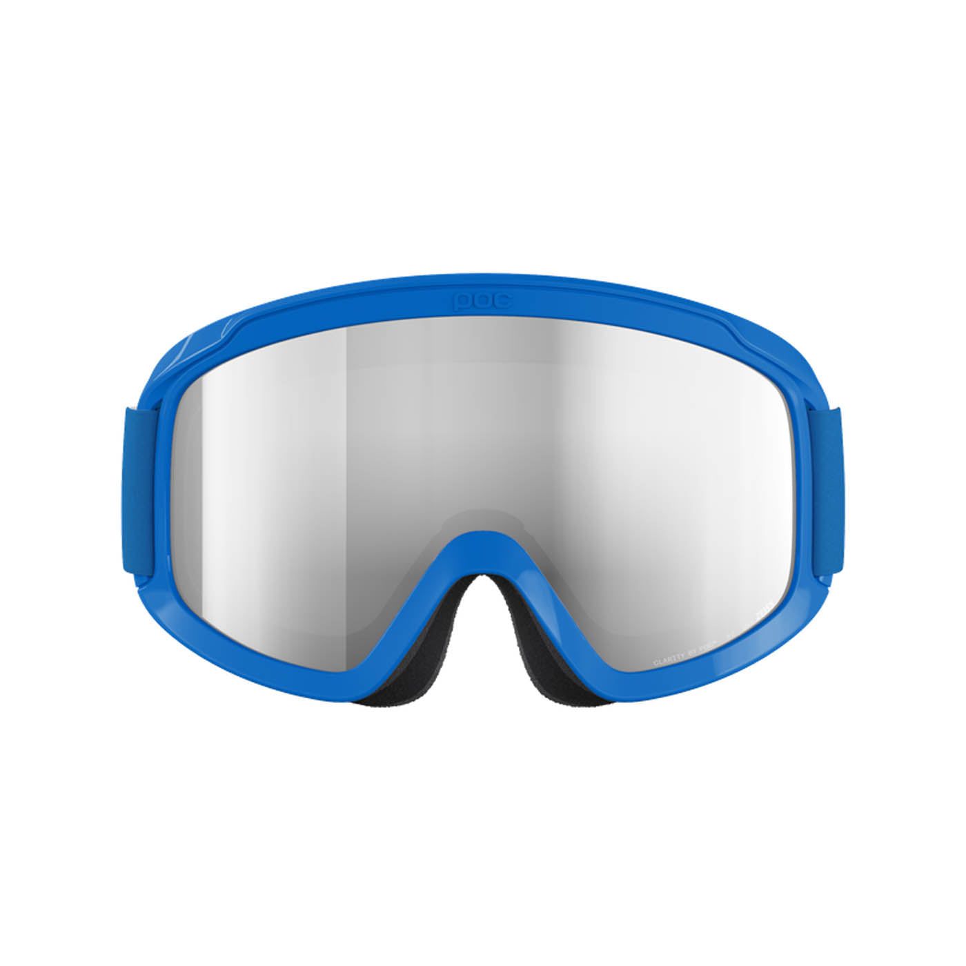 POC *25W* POCito Opsin POC