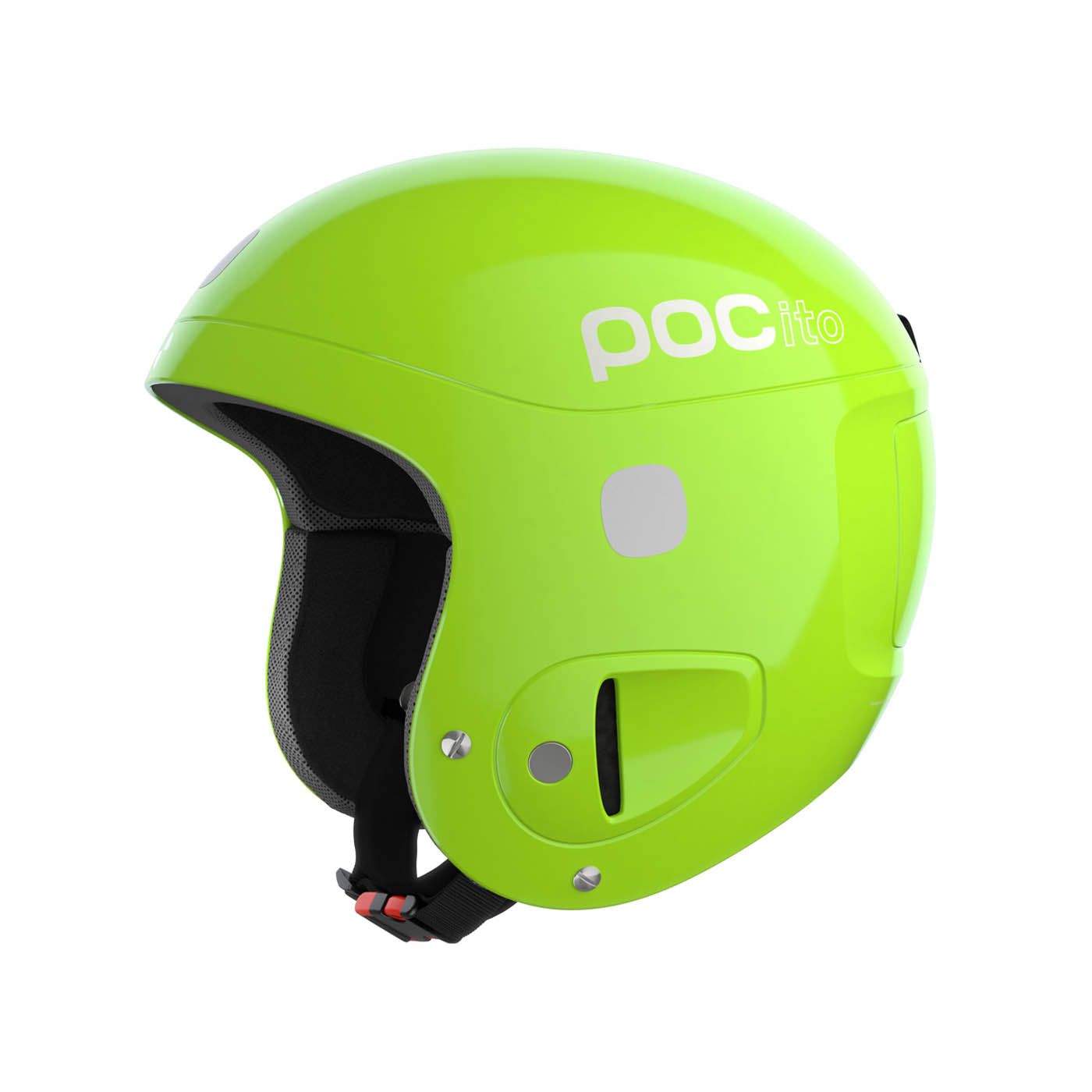 POC *25W* POCito Skull One Size POC