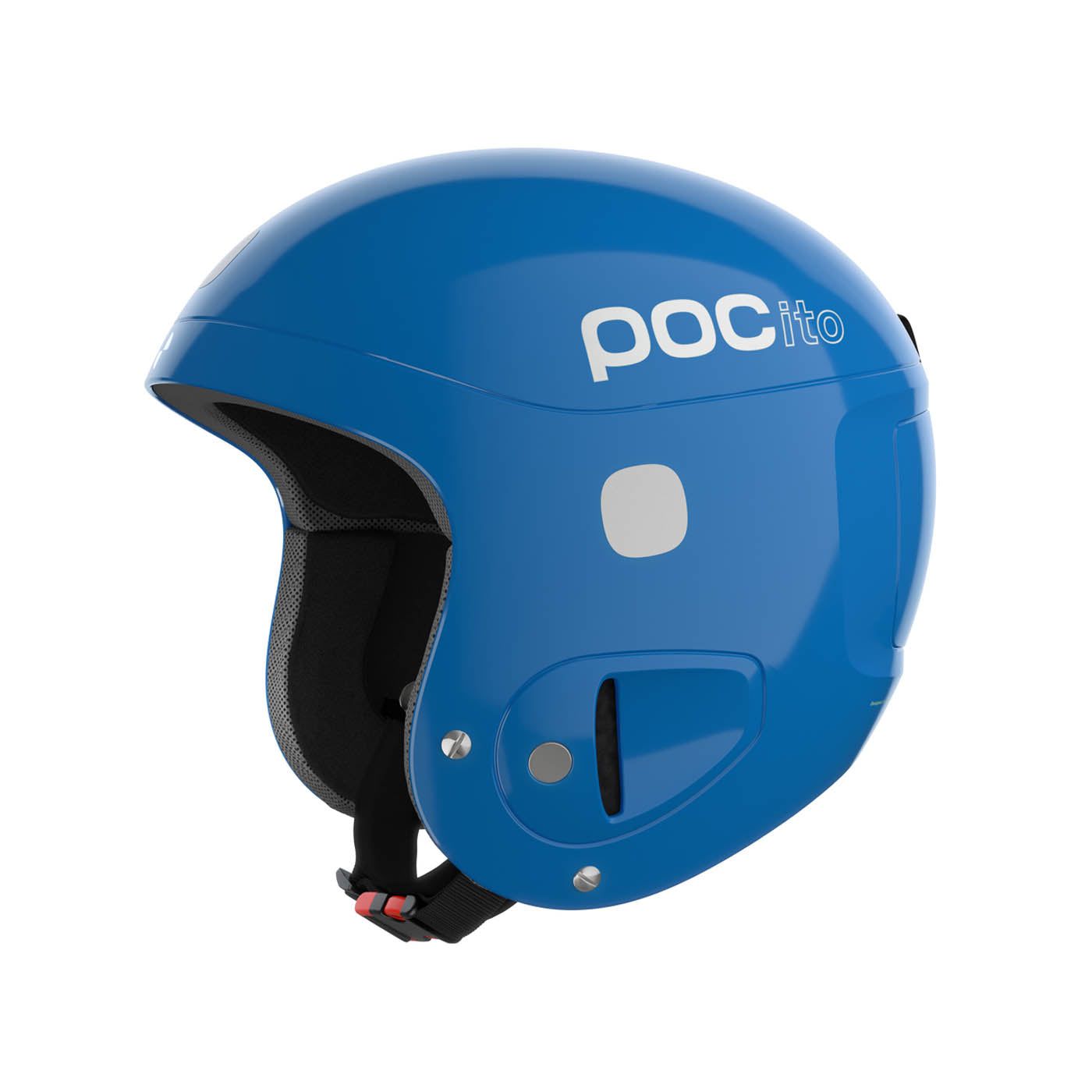 POC *25W*  POCito Skull One Size POC