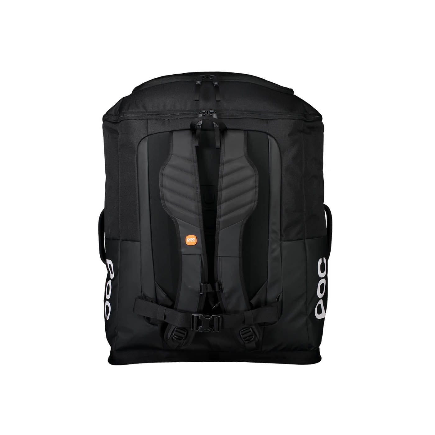 POC SKI - Bags POC *25W*  Race Backpack 130L