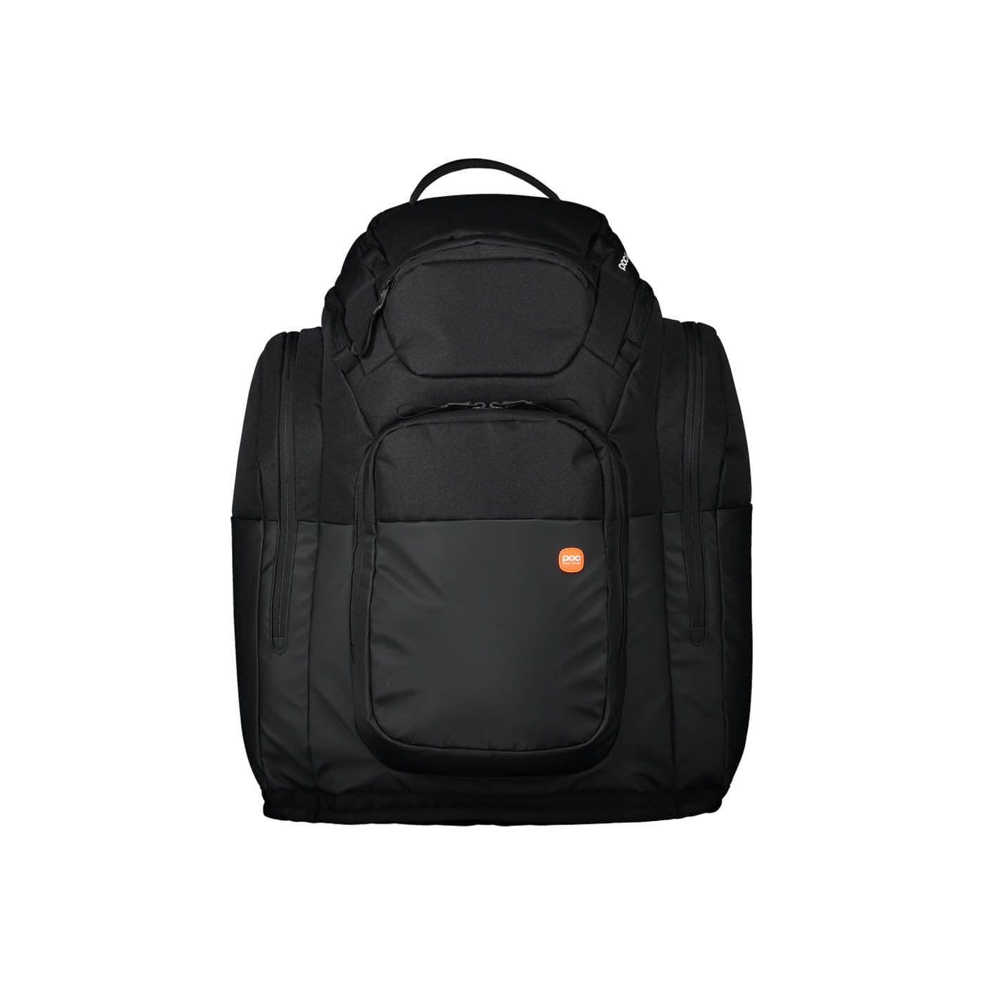 POC *25W*  Race Backpack 70L POC