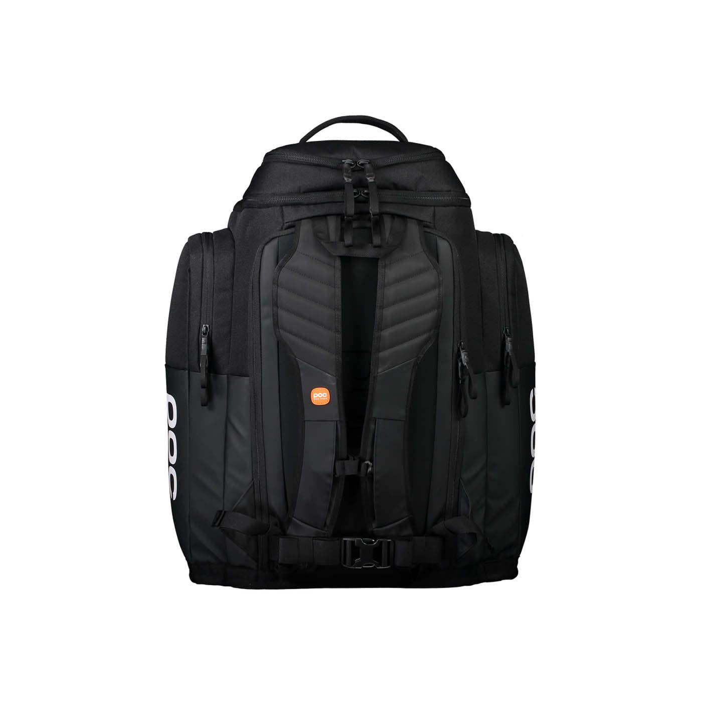 POC *25W*  Race Backpack 70L POC