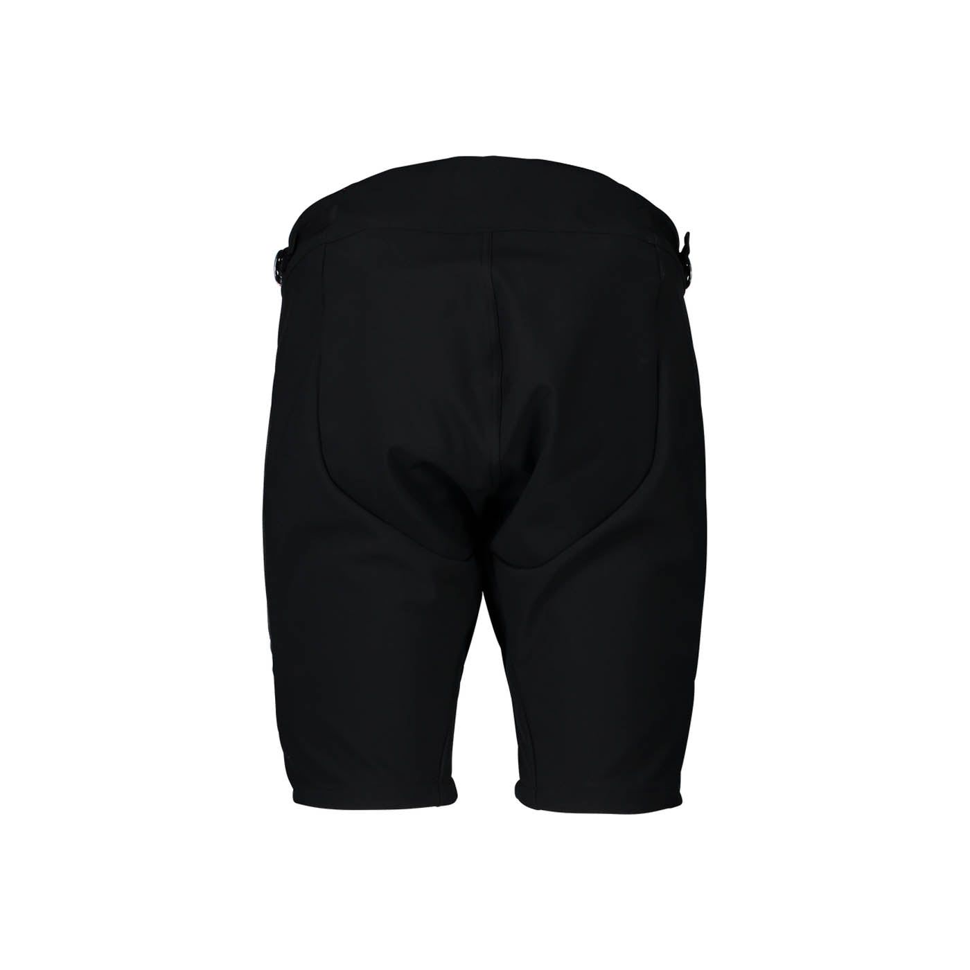 POC CLOTHING - Racewear - Shorts POC *25W*  Race Shorts