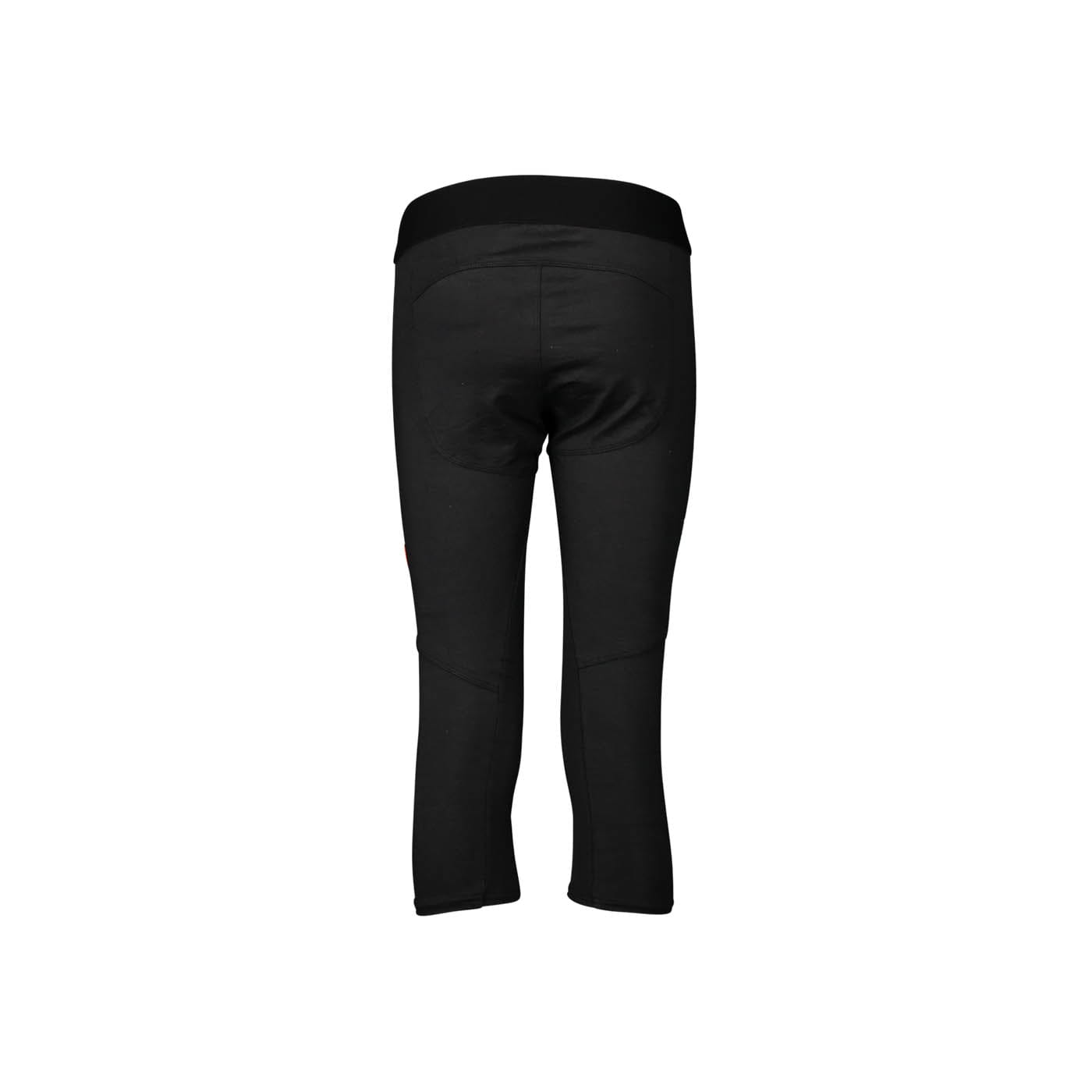 POC SKI - Race Protection POC *25W* Resistance Layer Tights Jr