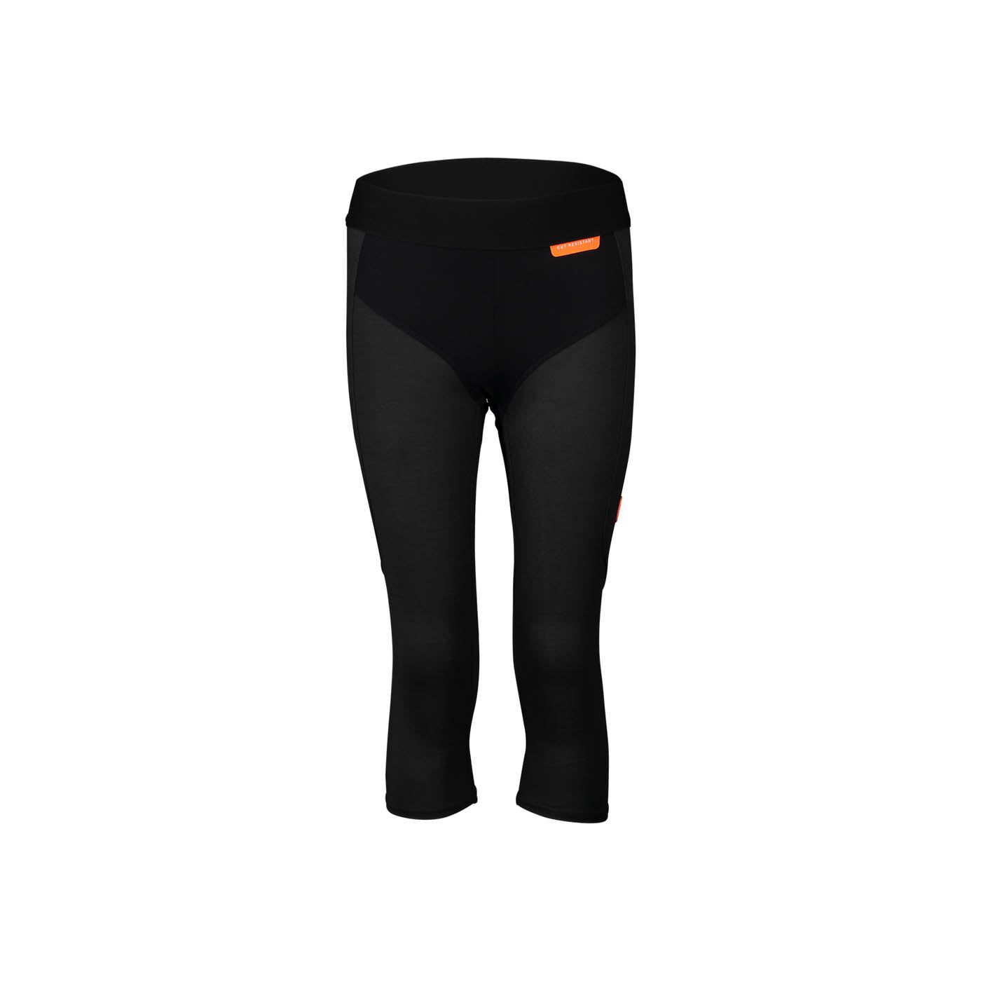 POC SKI - Race Protection POC *25W* Resistance Layer Tights Jr