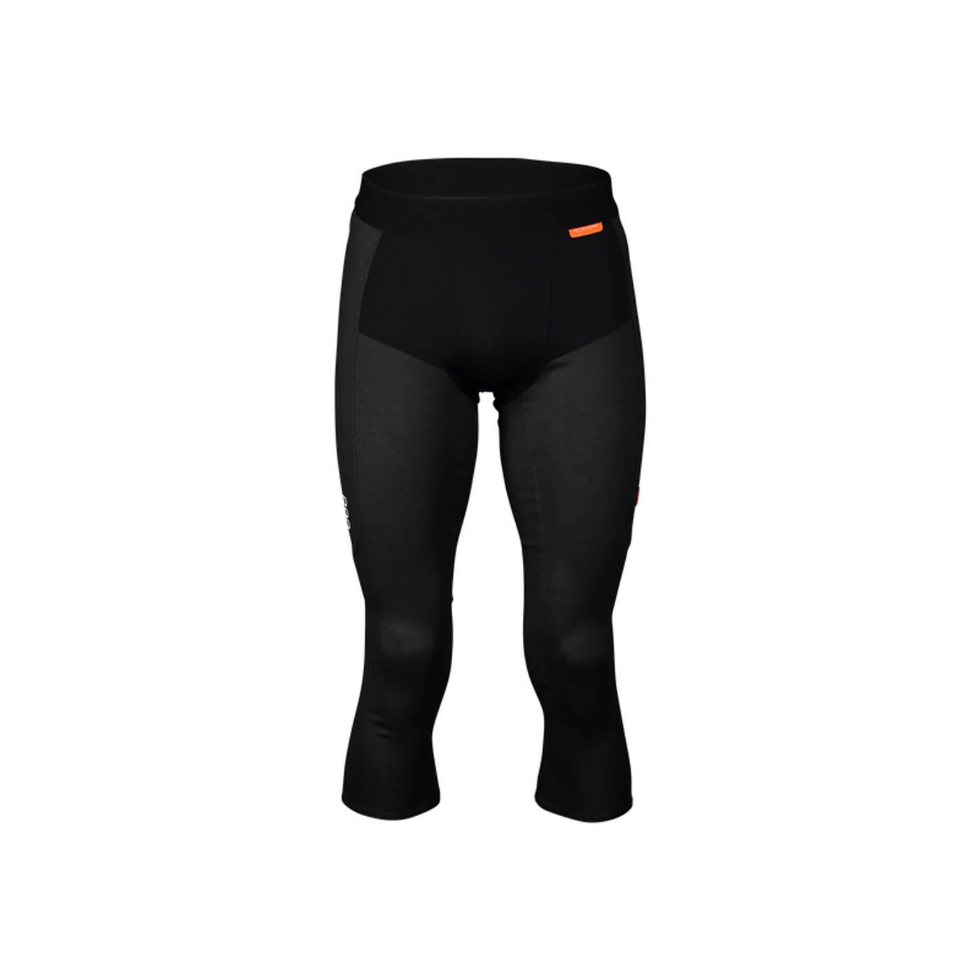 POC *25W* Resistance Layer Tights POC