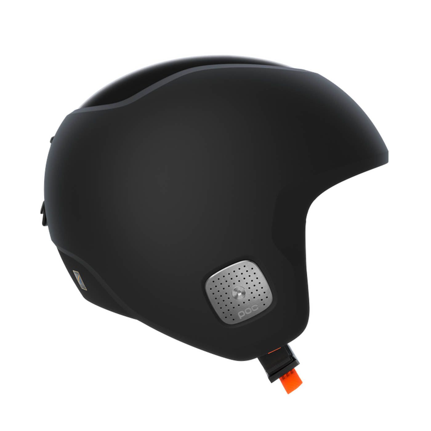 POC *25W* Skull Dura Comp MIPS POC