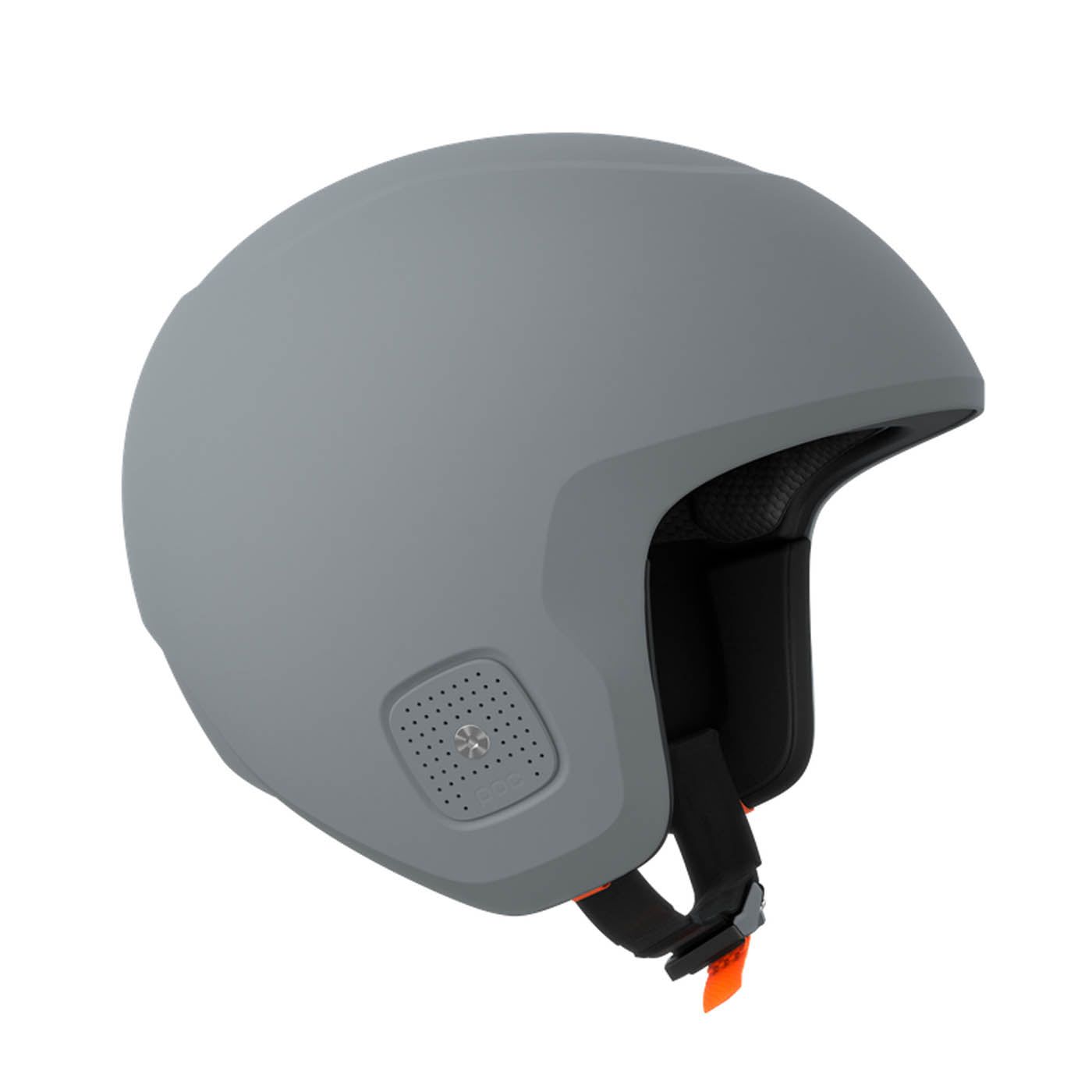 POC *25W* Skull Dura X MIPS POC