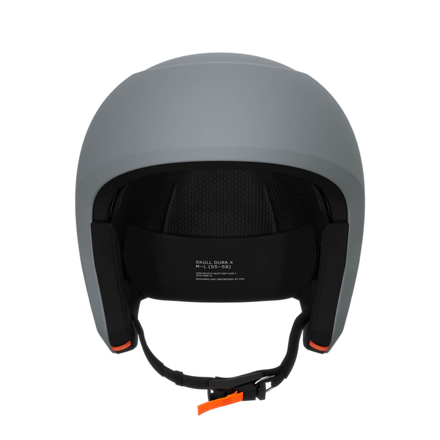 POC *25W* Skull Dura X MIPS POC