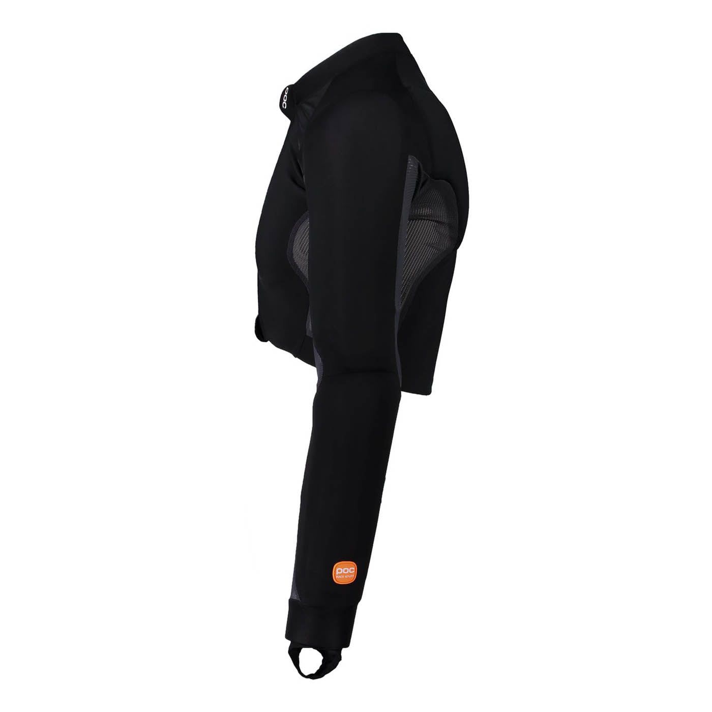 POC SKI - Race Protection POC *25W*  VPD Air Comp Jacket