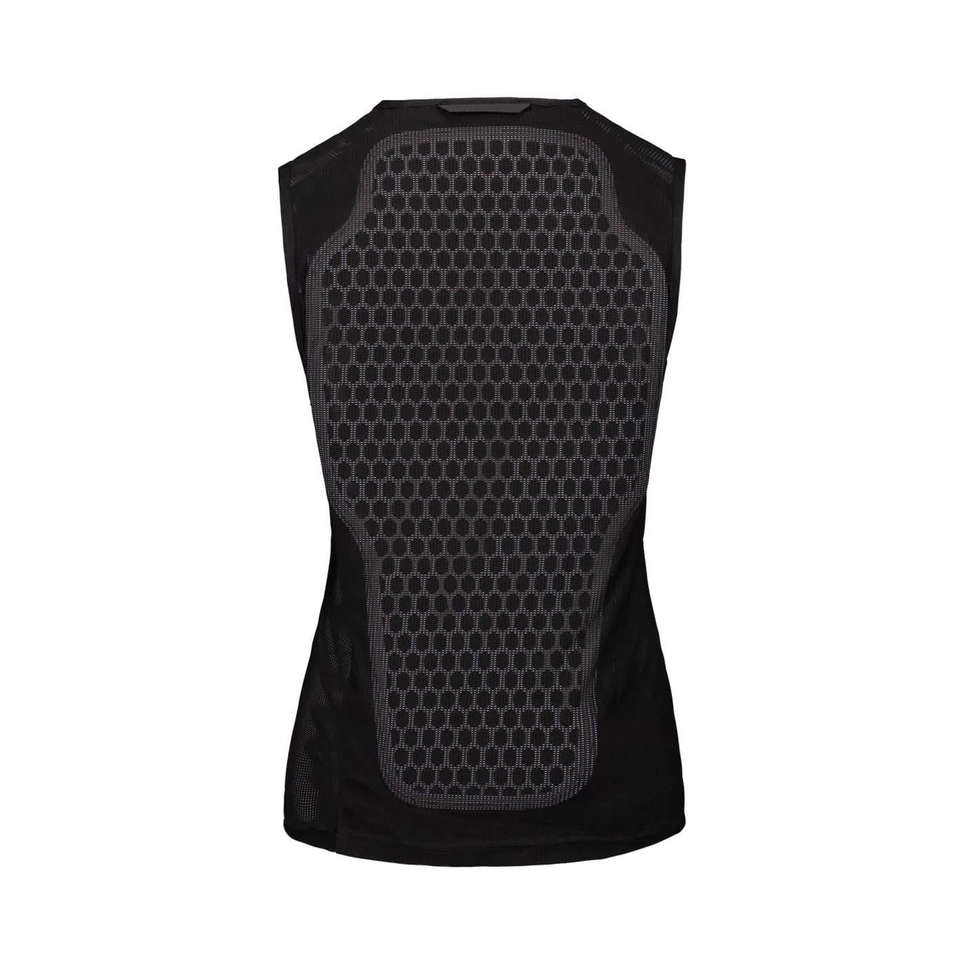 POC *25W*  Y's VPD Air Vest POC