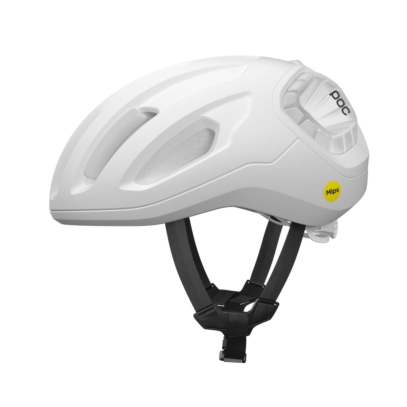POC BIKE - Helmets POC *26S* Amidal