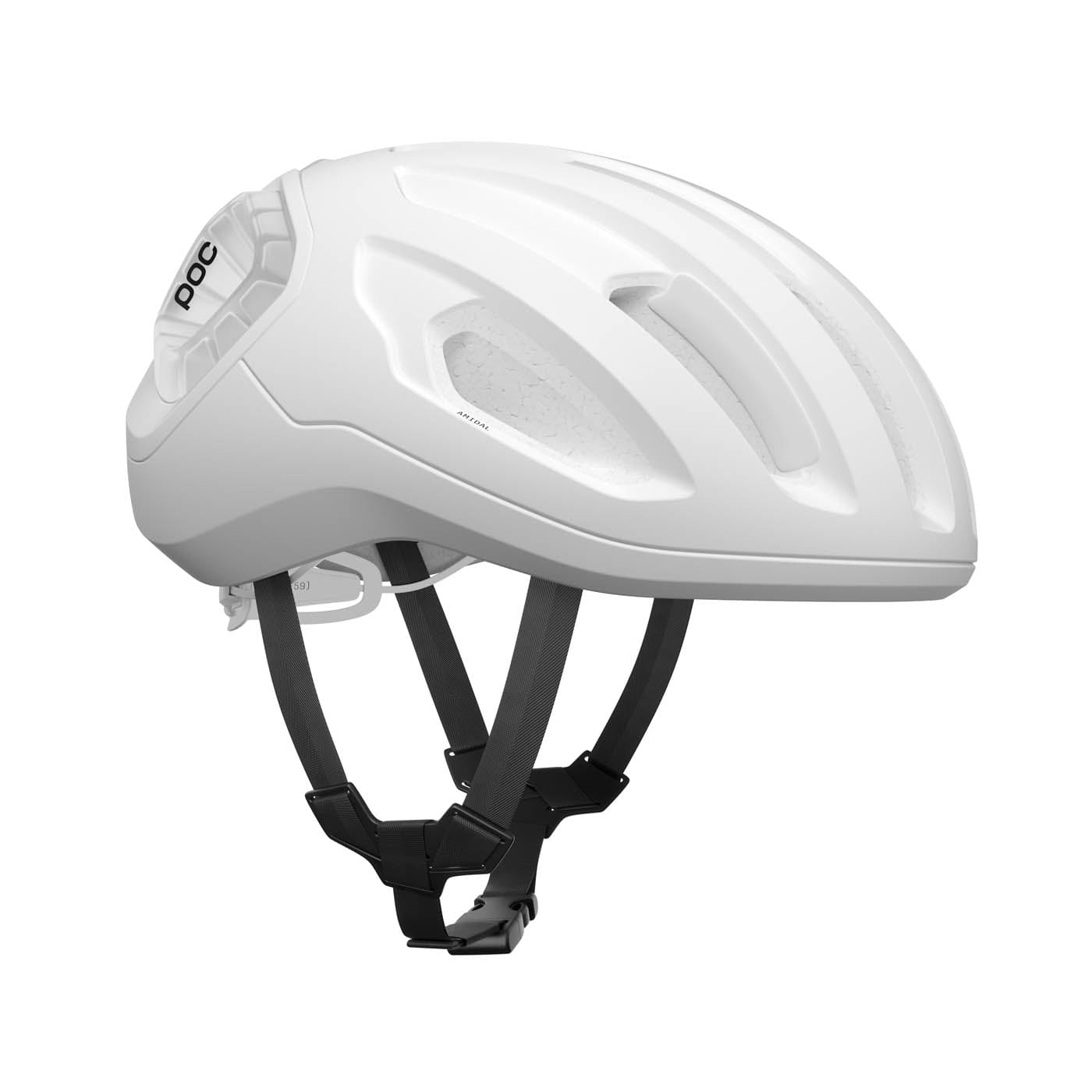 POC BIKE - Helmets POC *26S* Amidal