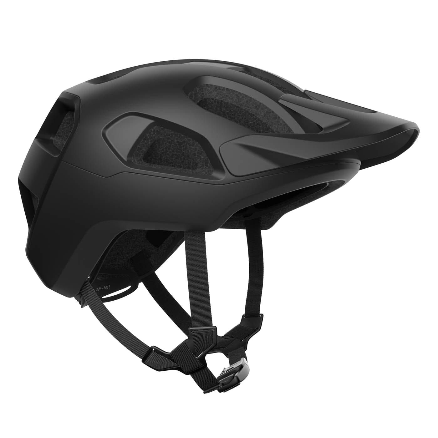 POC BIKE - Helmets POC *26S* Cularis