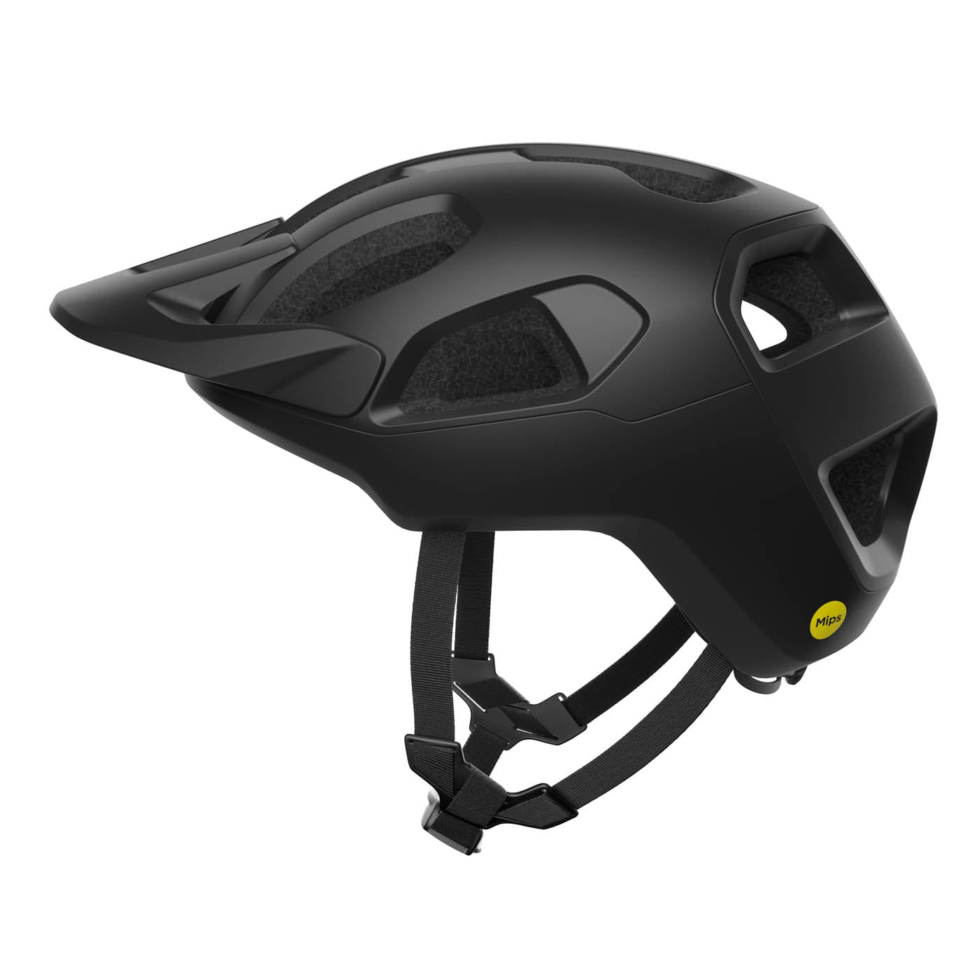 POC BIKE - Helmets POC *26S* Cularis