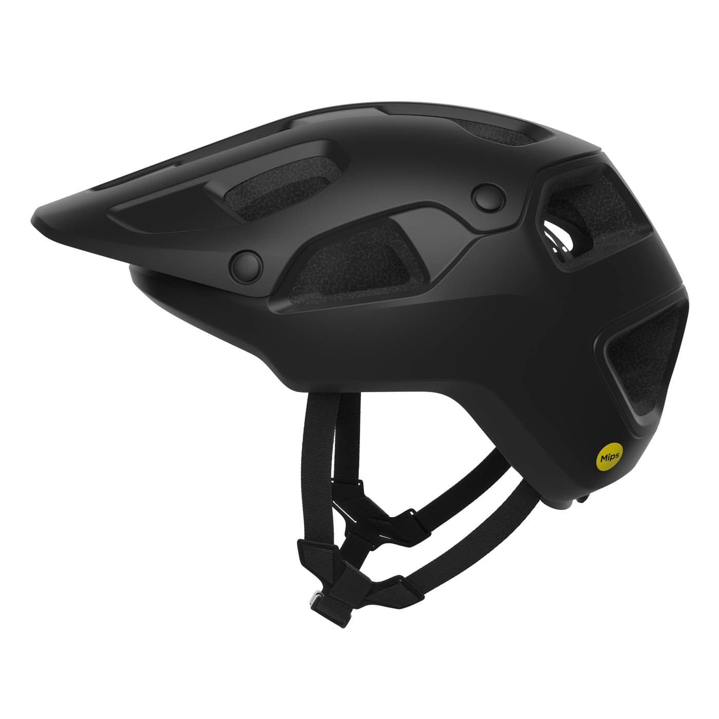 POC BIKE - Helmets POC *26S* Cularis Pure