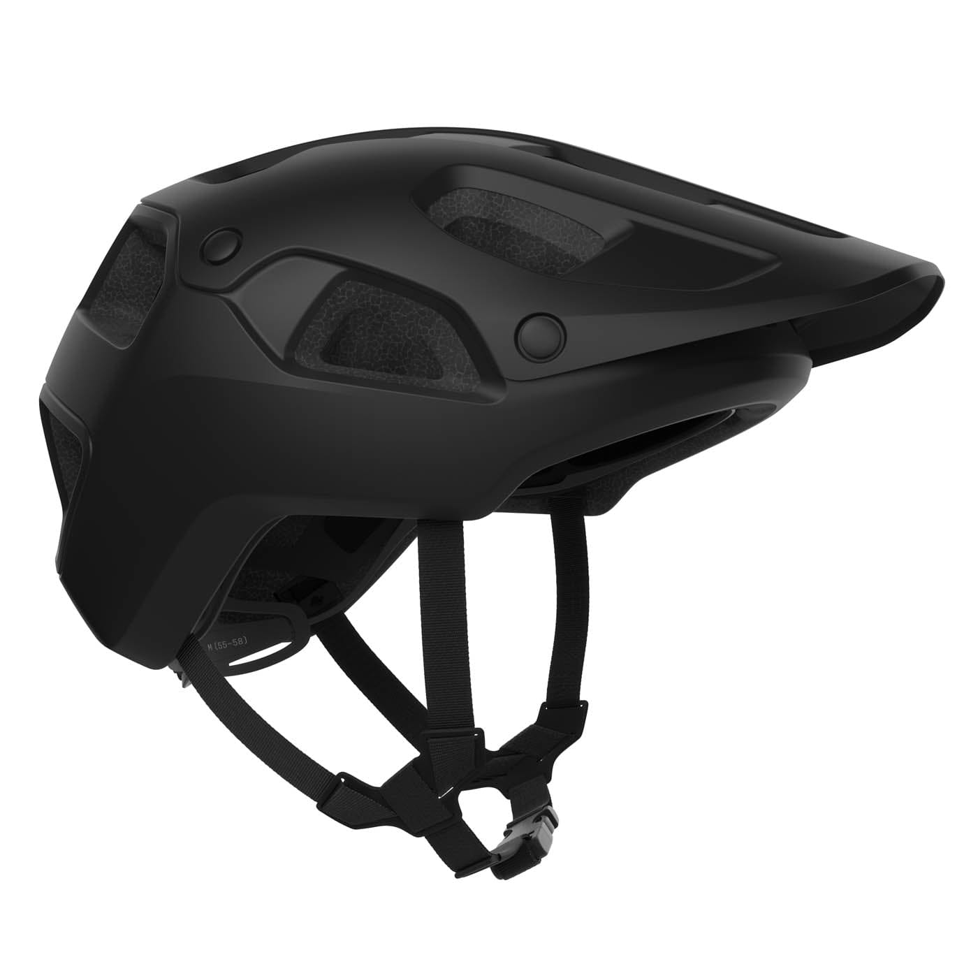 POC BIKE - Helmets POC *26S* Cularis Pure