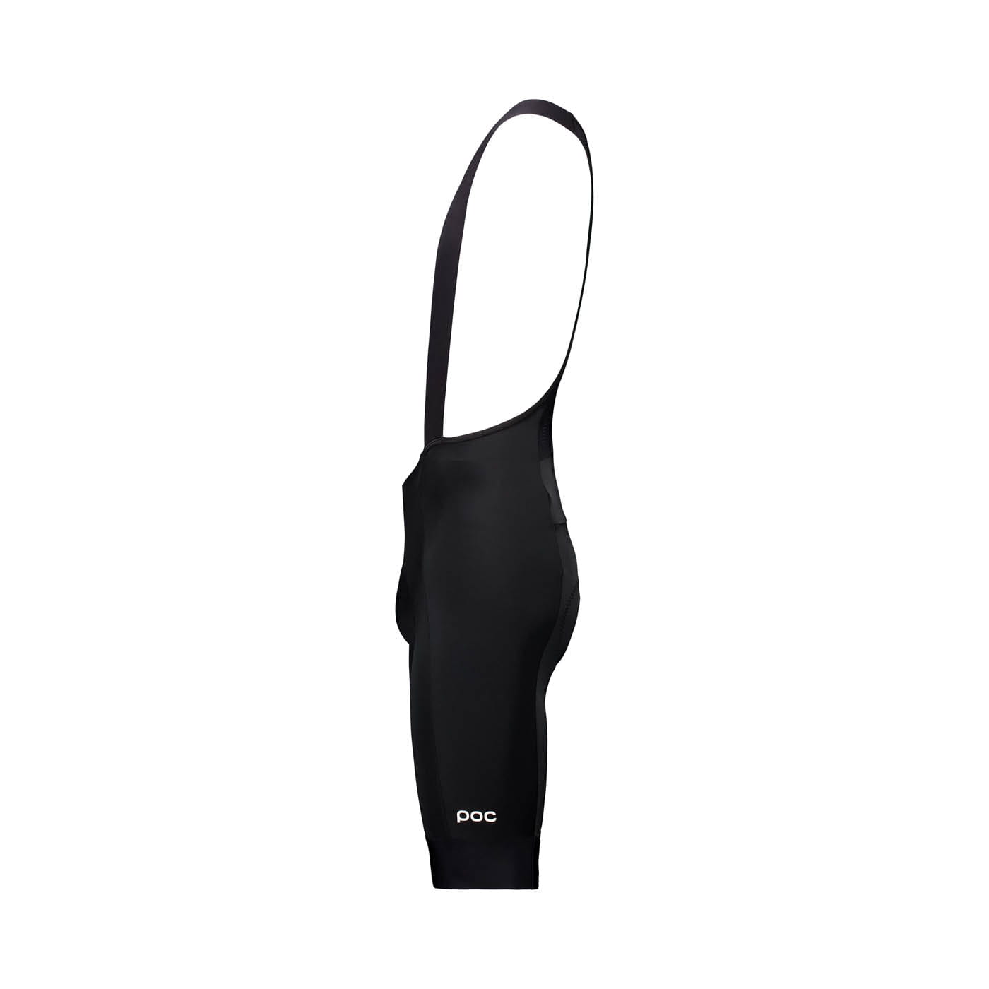 POC CLOTHING - Bike - Bib POC *26S* M's Cadence Bib Shorts