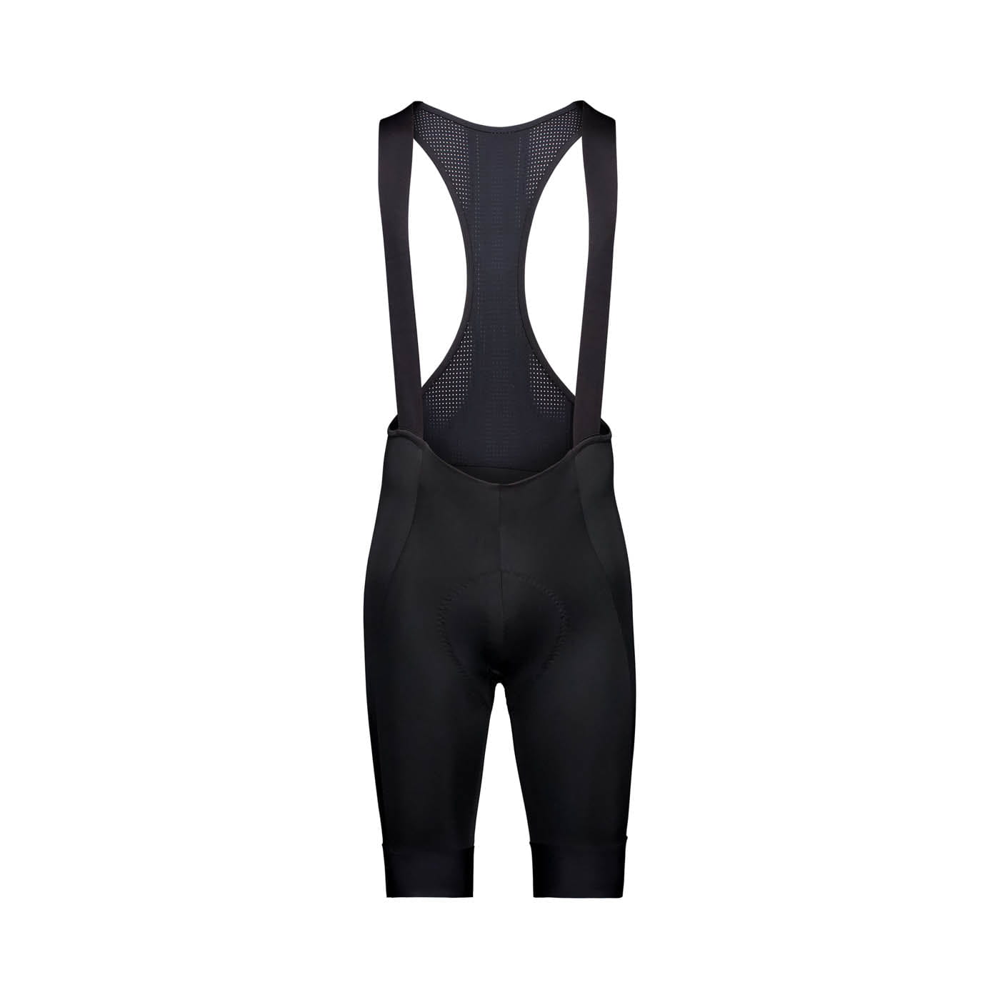 POC CLOTHING - Bike - Bib POC *26S* M's Cadence Bib Shorts