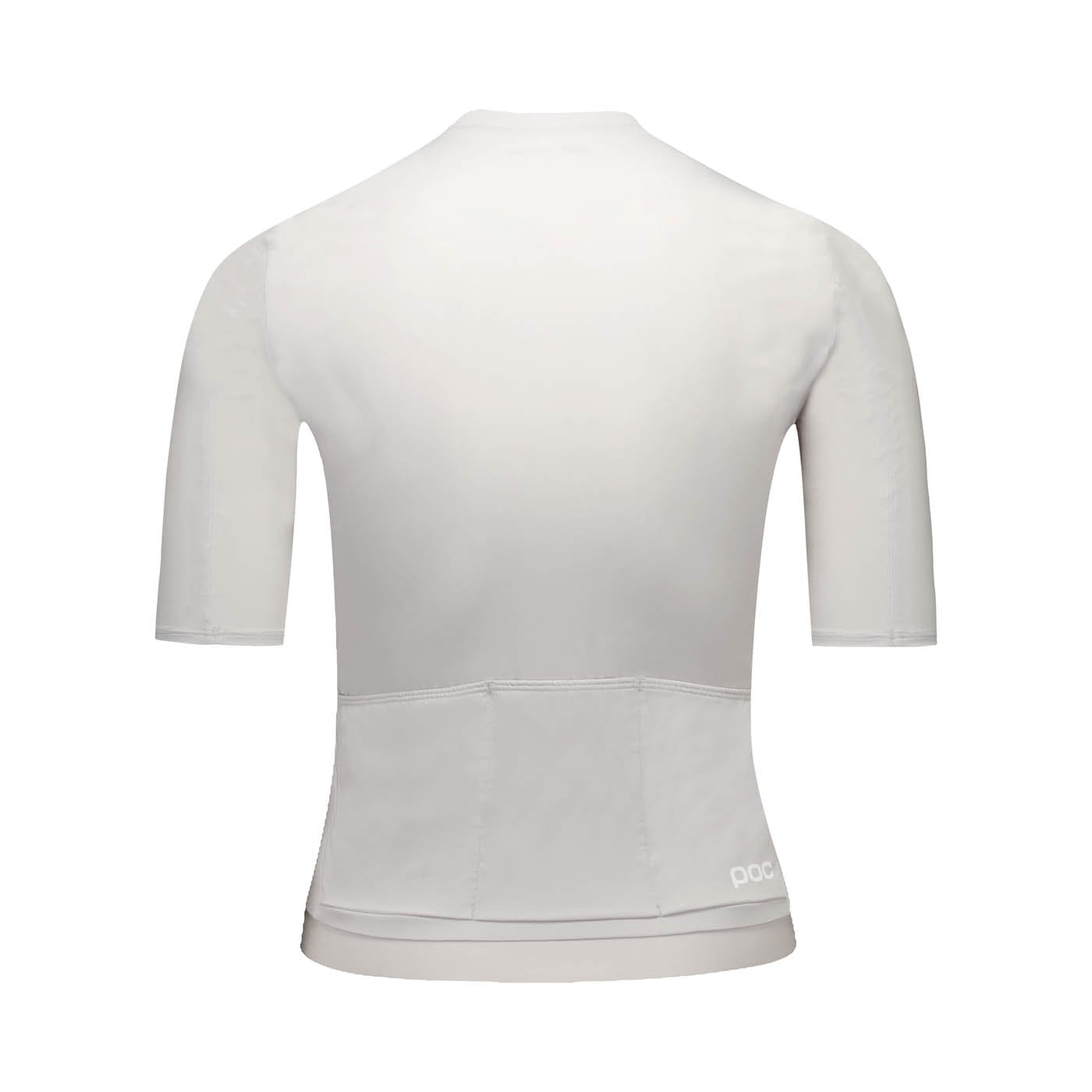 POC CLOTHING - Bike - Jersey POC *26S* M's Cadence Jersey