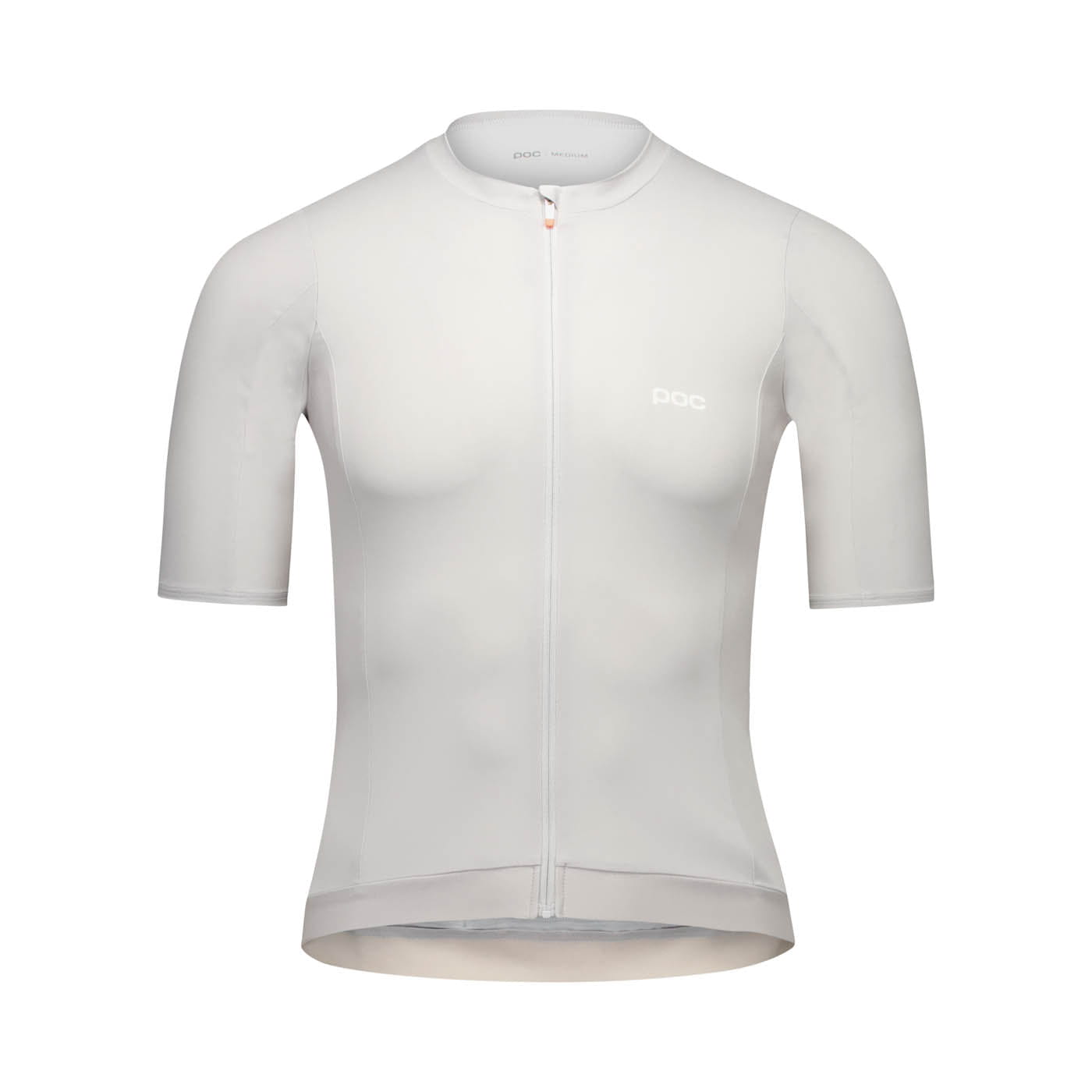 POC CLOTHING - Bike - Jersey POC *26S* M's Cadence Jersey