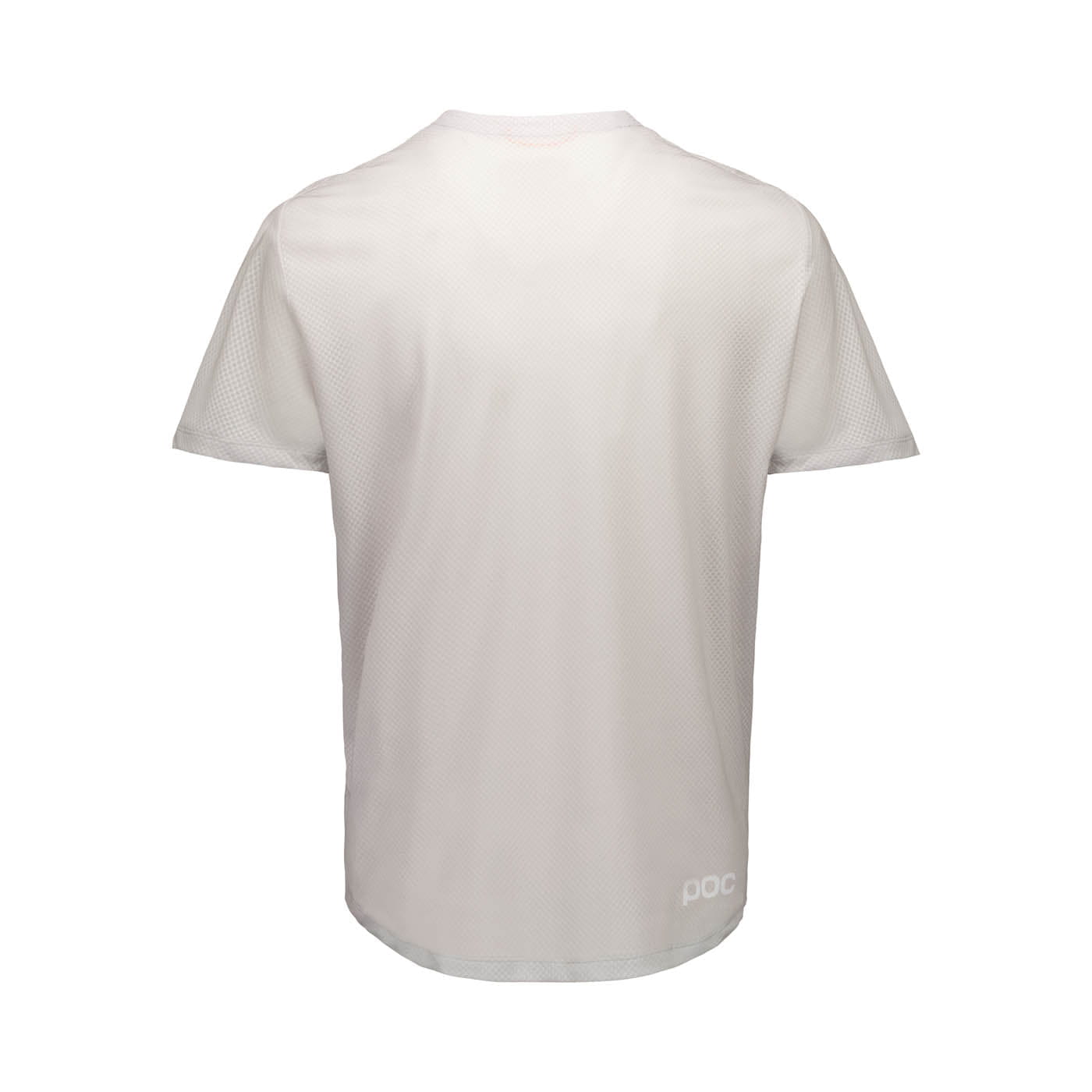 POC CLOTHING - Bike - Jersey POC *26S* M's Motion Air S/S Jersey