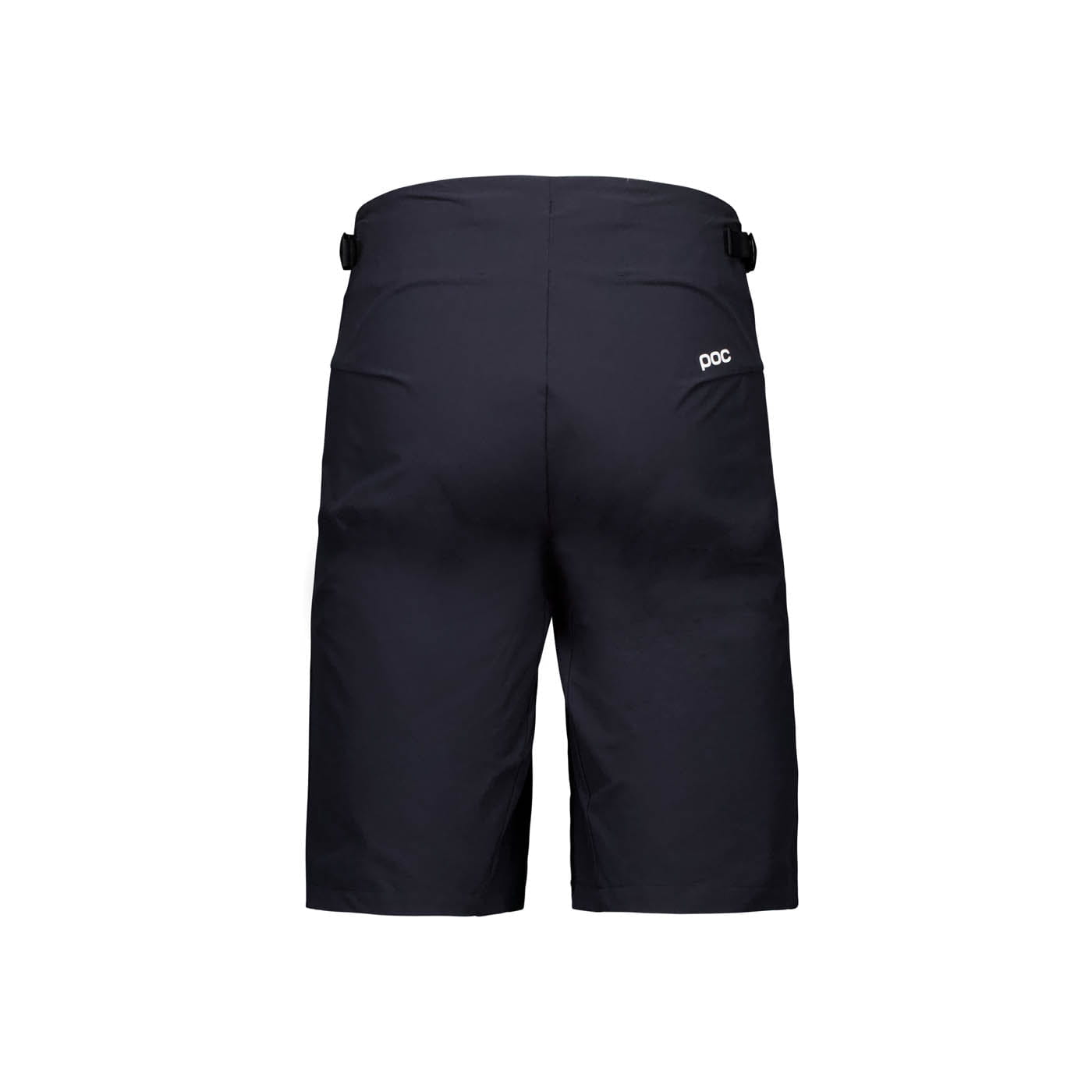 POC CLOTHING - Bike - Shorts - Bottoms POC *26S* M's Motion Air Shorts