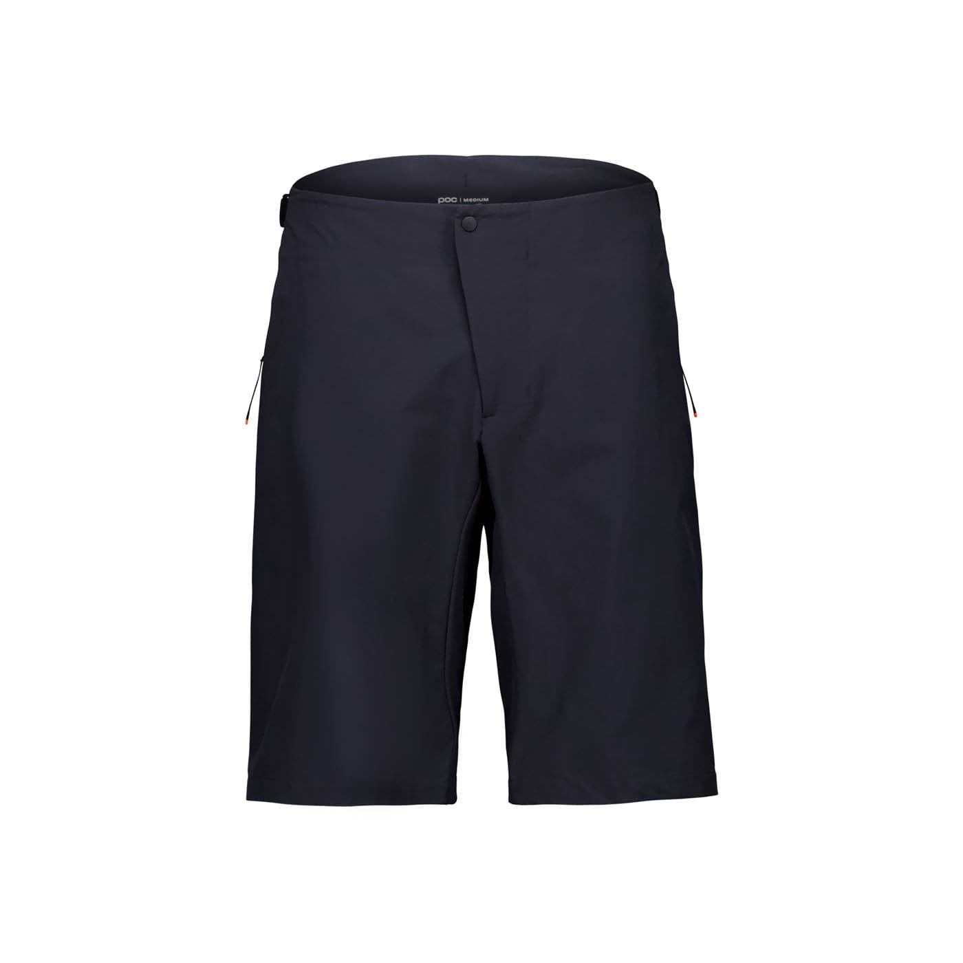 POC CLOTHING - Bike - Shorts - Bottoms POC *26S* M's Motion Air Shorts