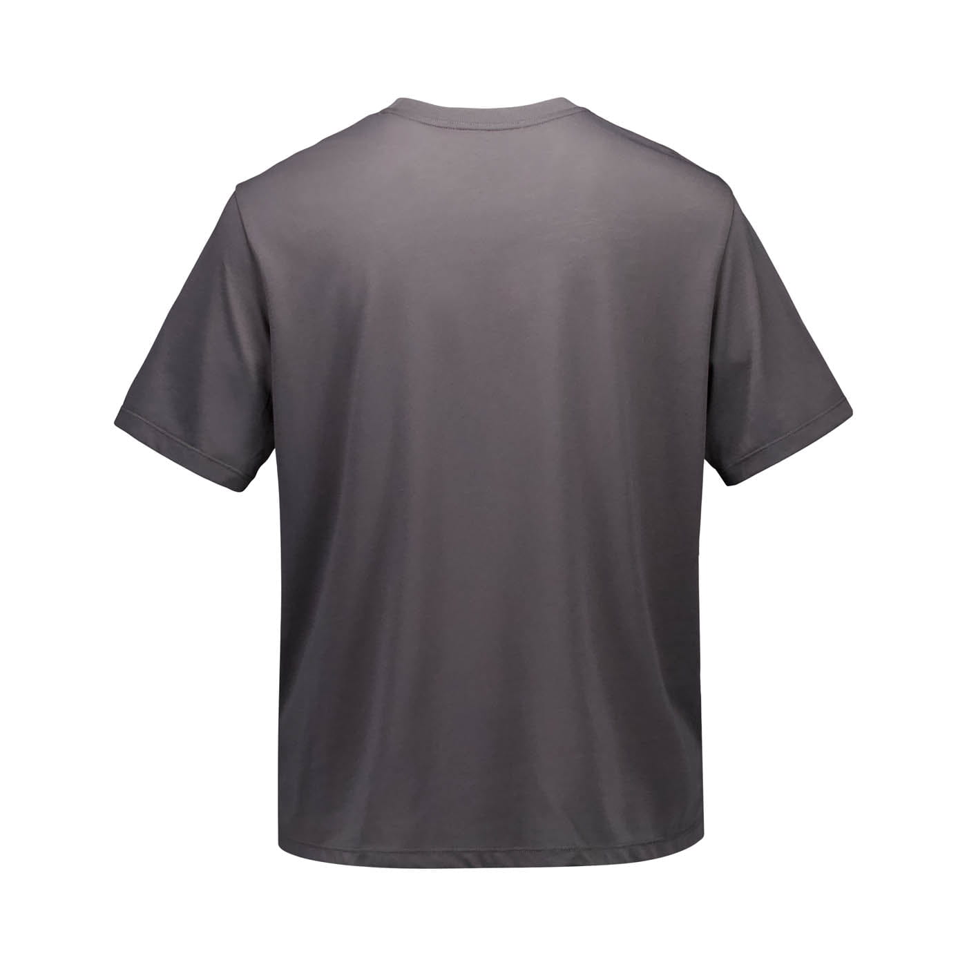 POC CLOTHING - Bike - Jersey POC *26S* M's Motion S/S Jersey