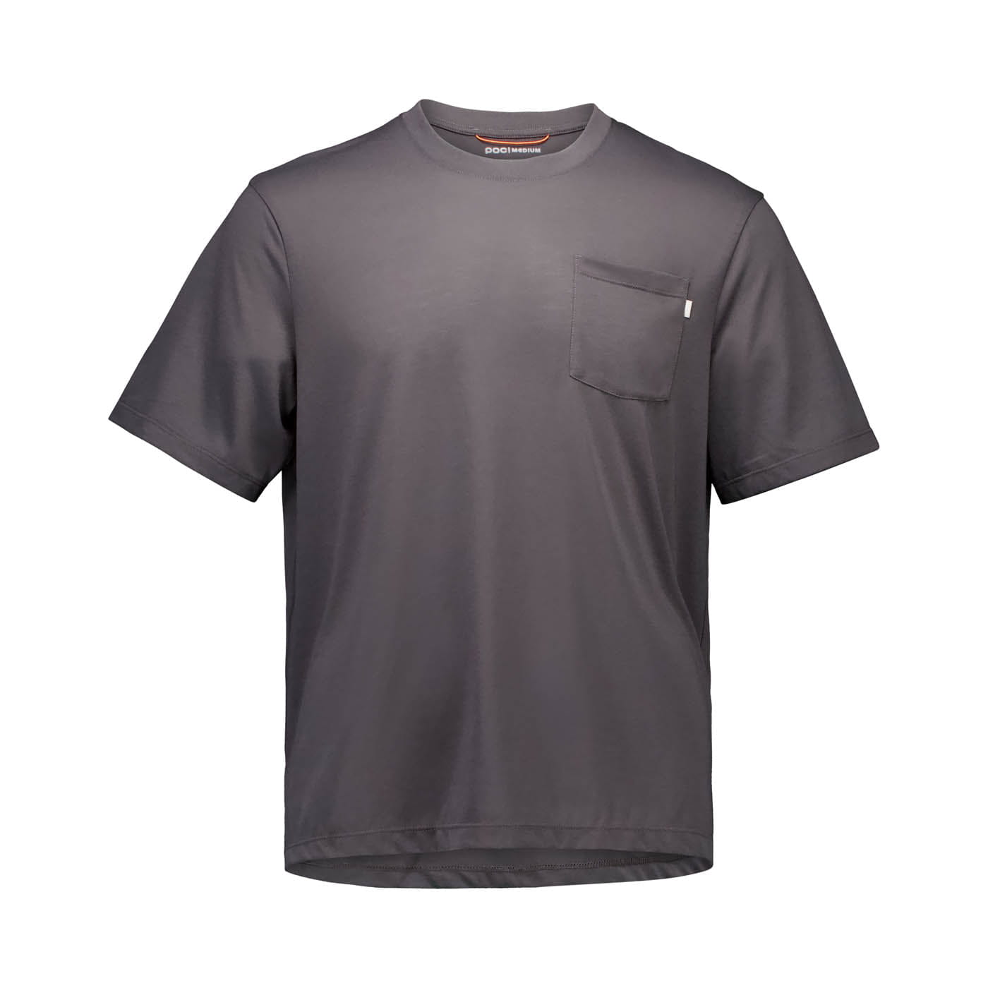 POC CLOTHING - Bike - Jersey POC *26S* M's Motion S/S Jersey