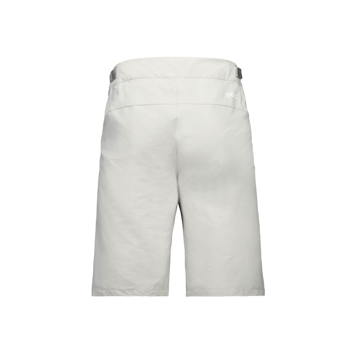 POC CLOTHING - Bike - Shorts - Bottoms POC *26S* M's Motion Shorts