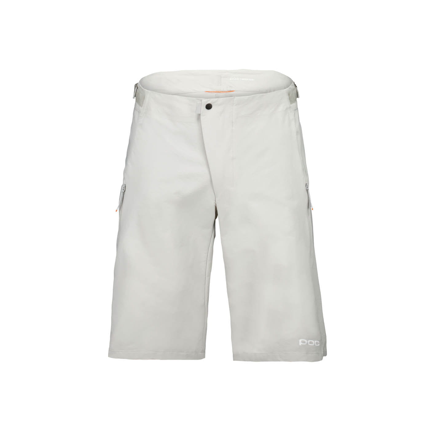 POC CLOTHING - Bike - Shorts - Bottoms POC *26S* M's Motion Shorts