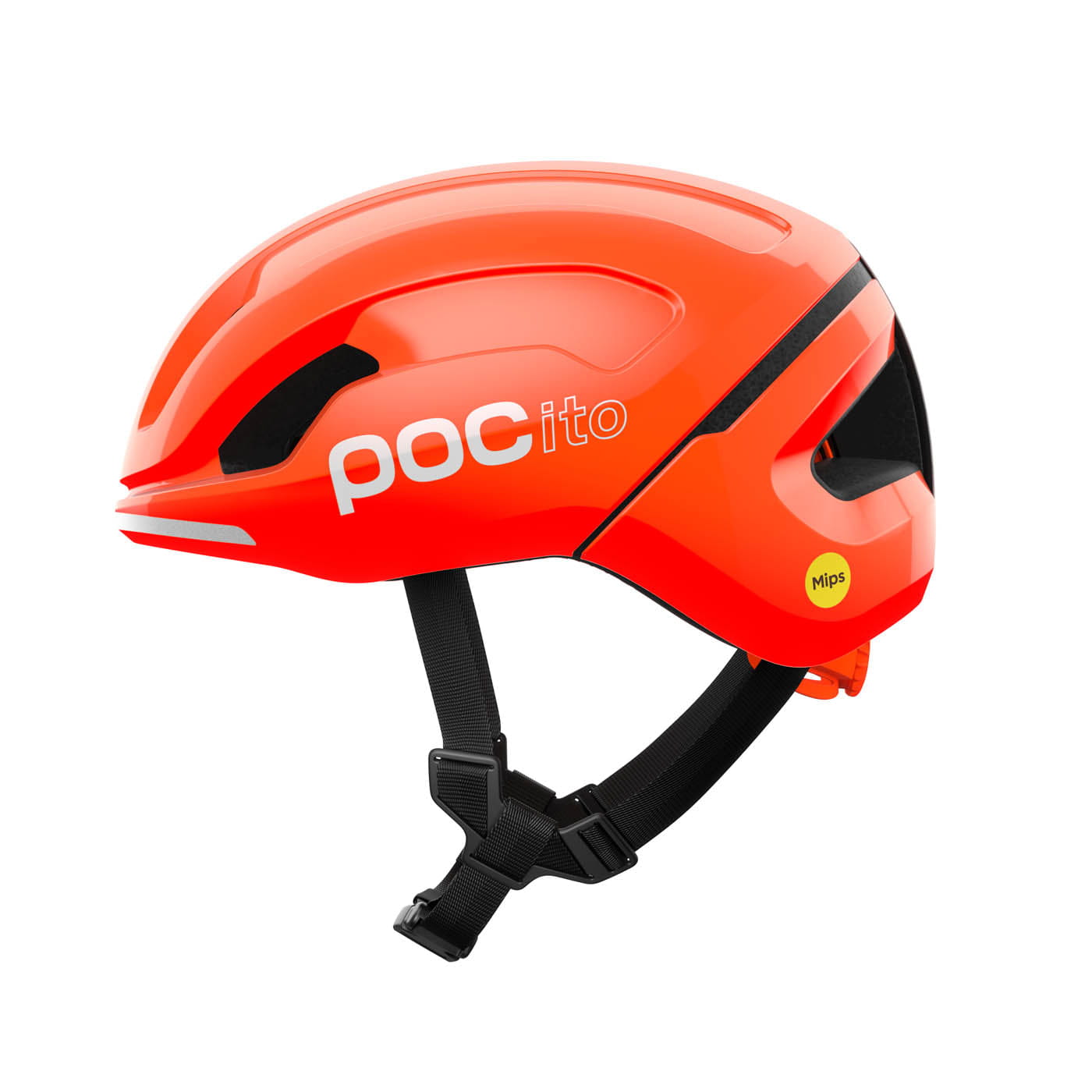 POC BIKE - Helmets POC *26S* POCito Omne MIPS