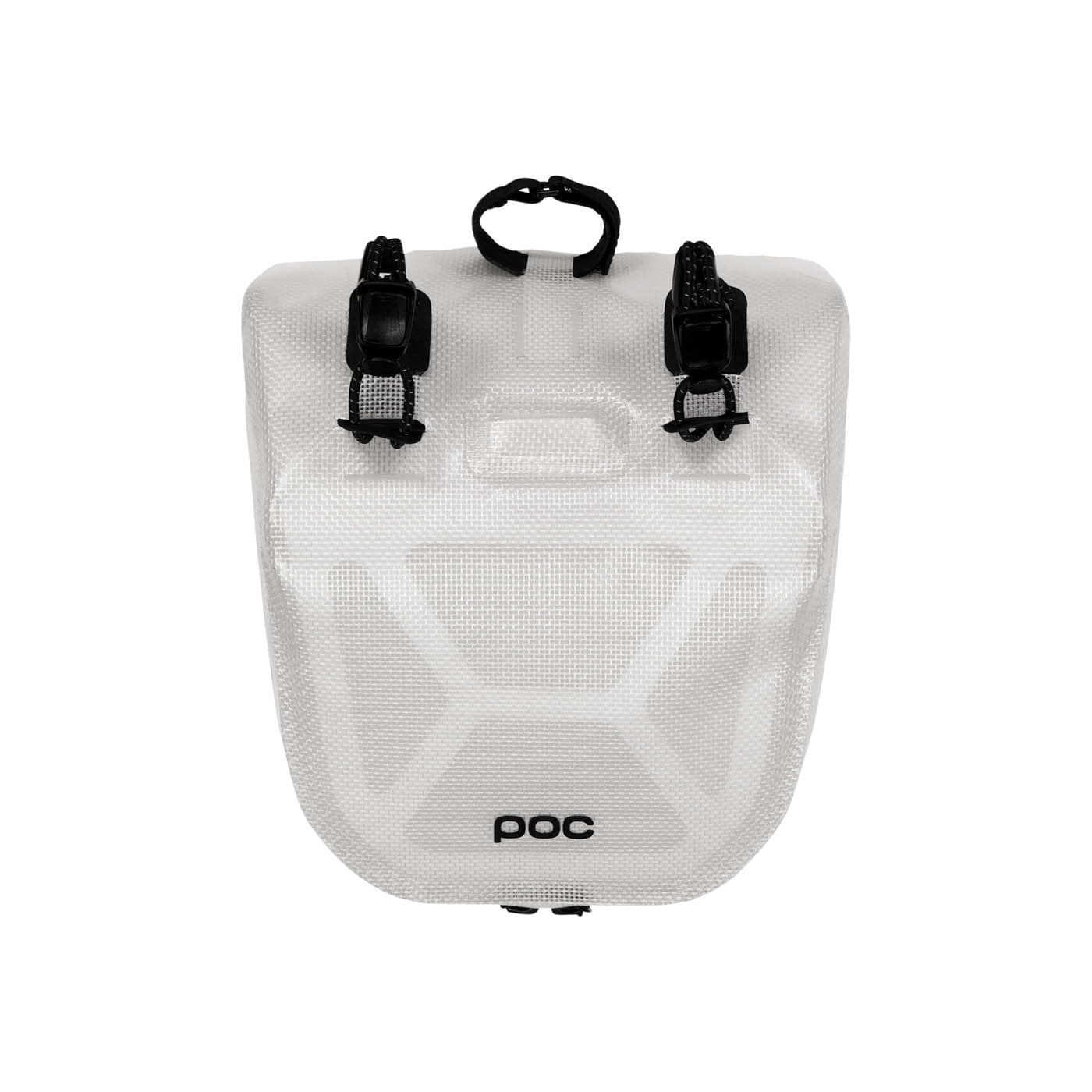 POC BIKE - Bags POC *26S* Ultra Bar Bag 4L