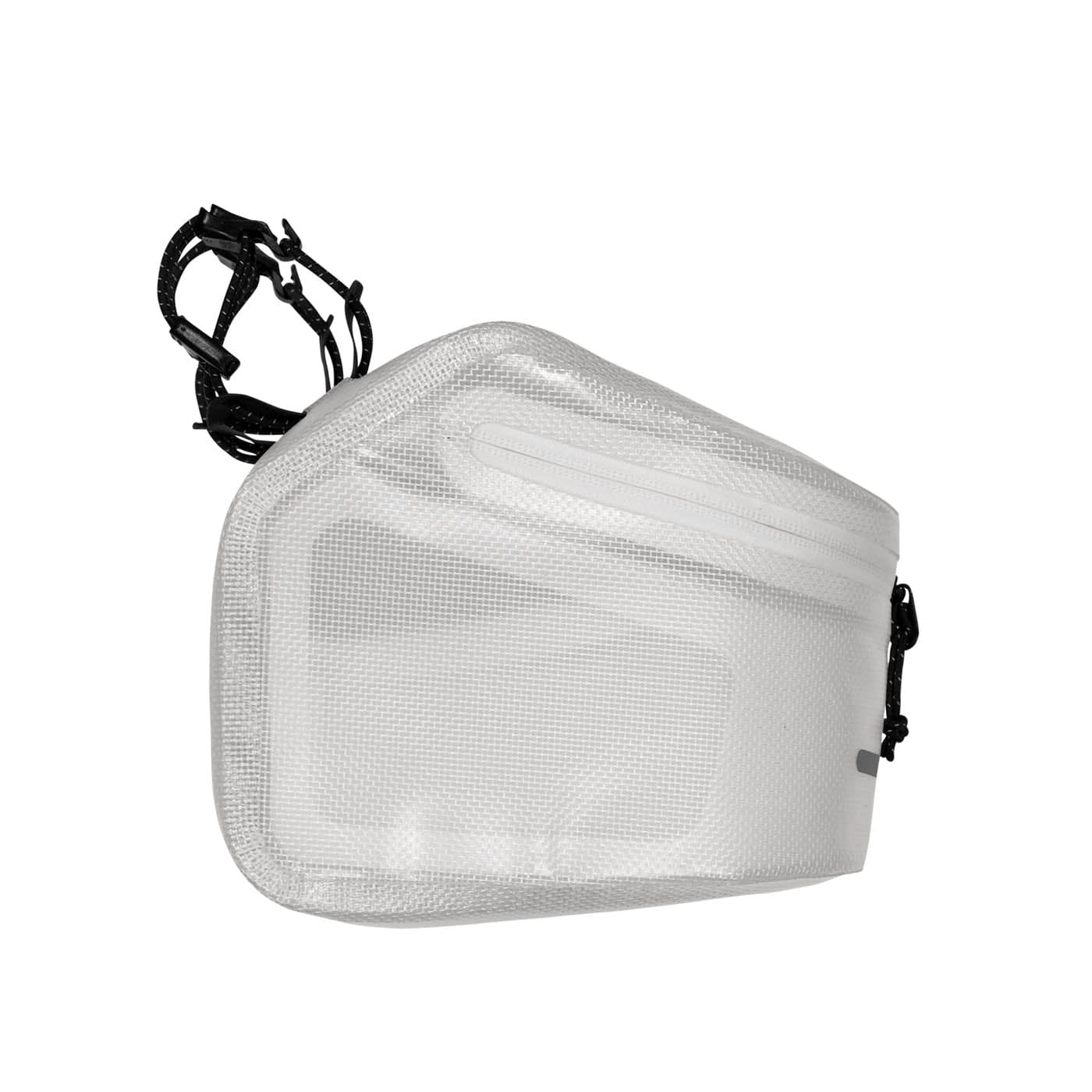 POC BIKE - Bags POC *26S* Ultra Bar Bag 4L