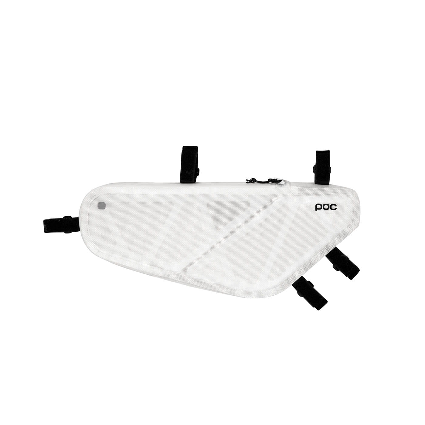 POC BIKE - Bags POC *26S* Ultra Frame Bag 3L